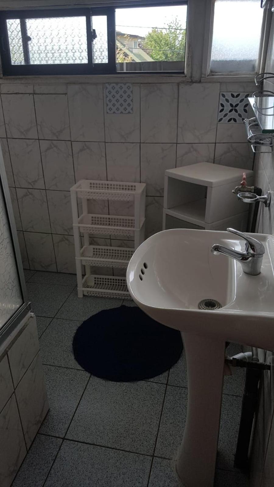 Departamentos Naty