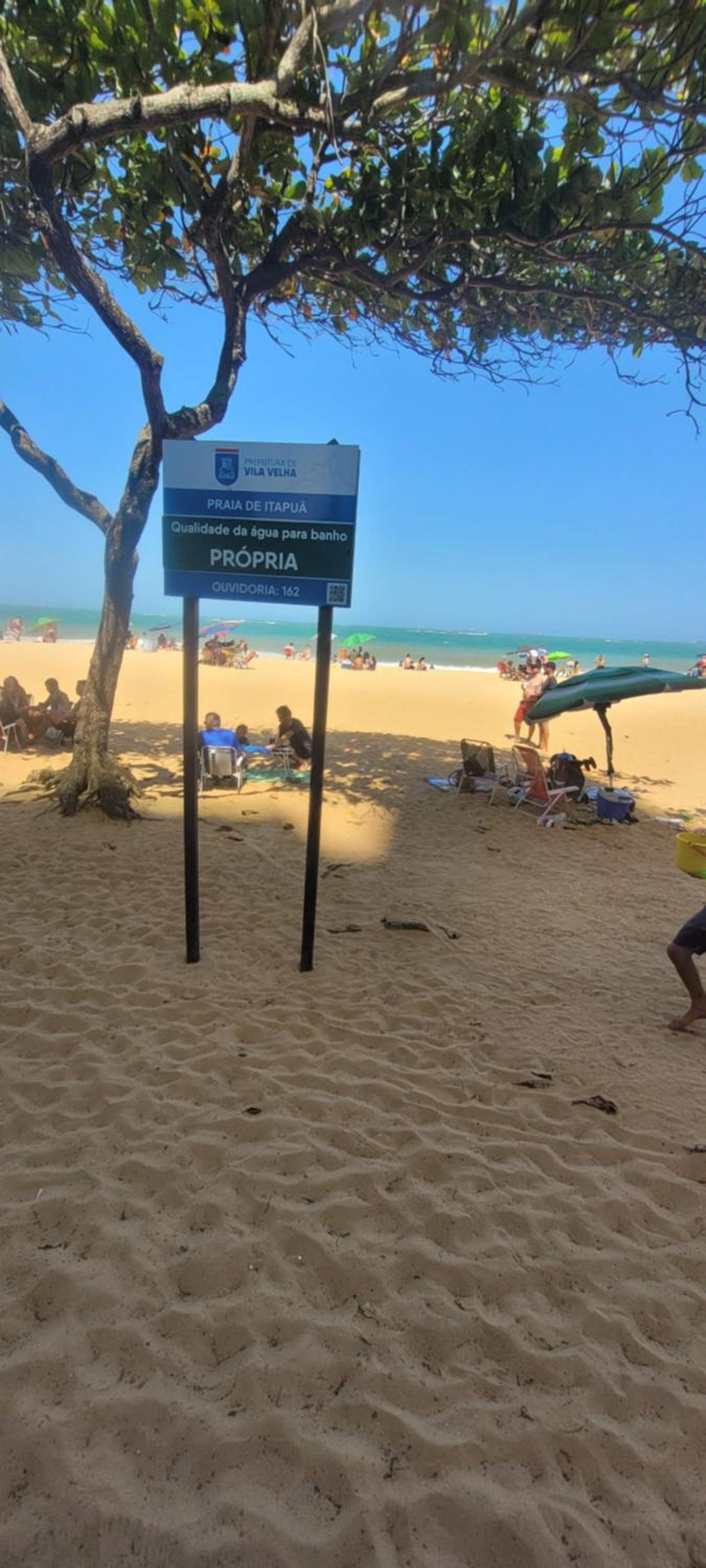 Maravilhosa Kitnet 10 min da praia