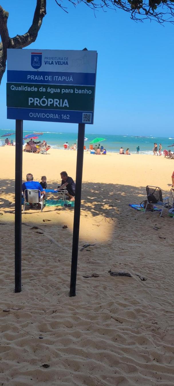 Maravilhosa Kitnet 10 min da praia