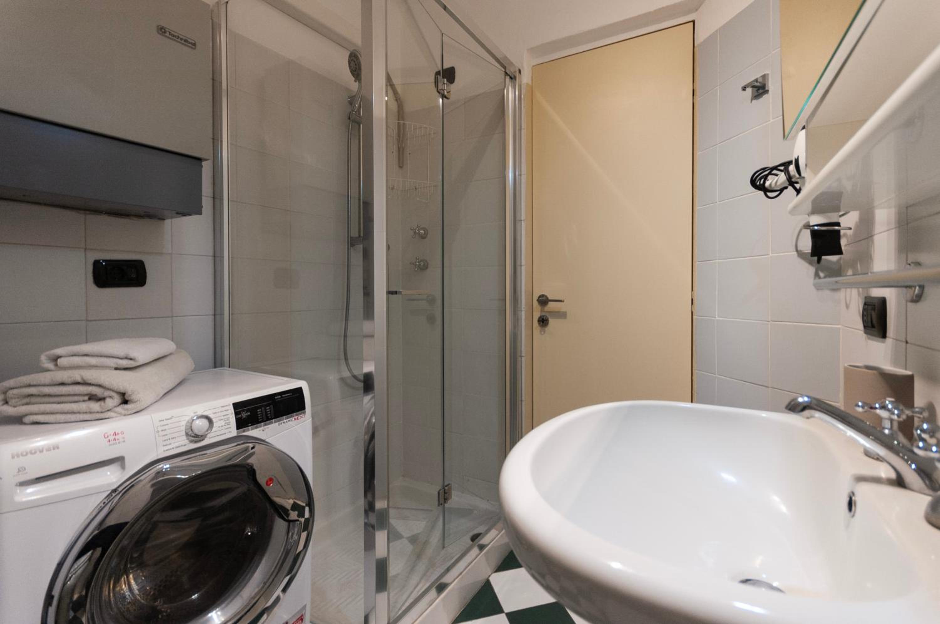 Casa Matisse - 5 minuti a piedi dal Duomo
