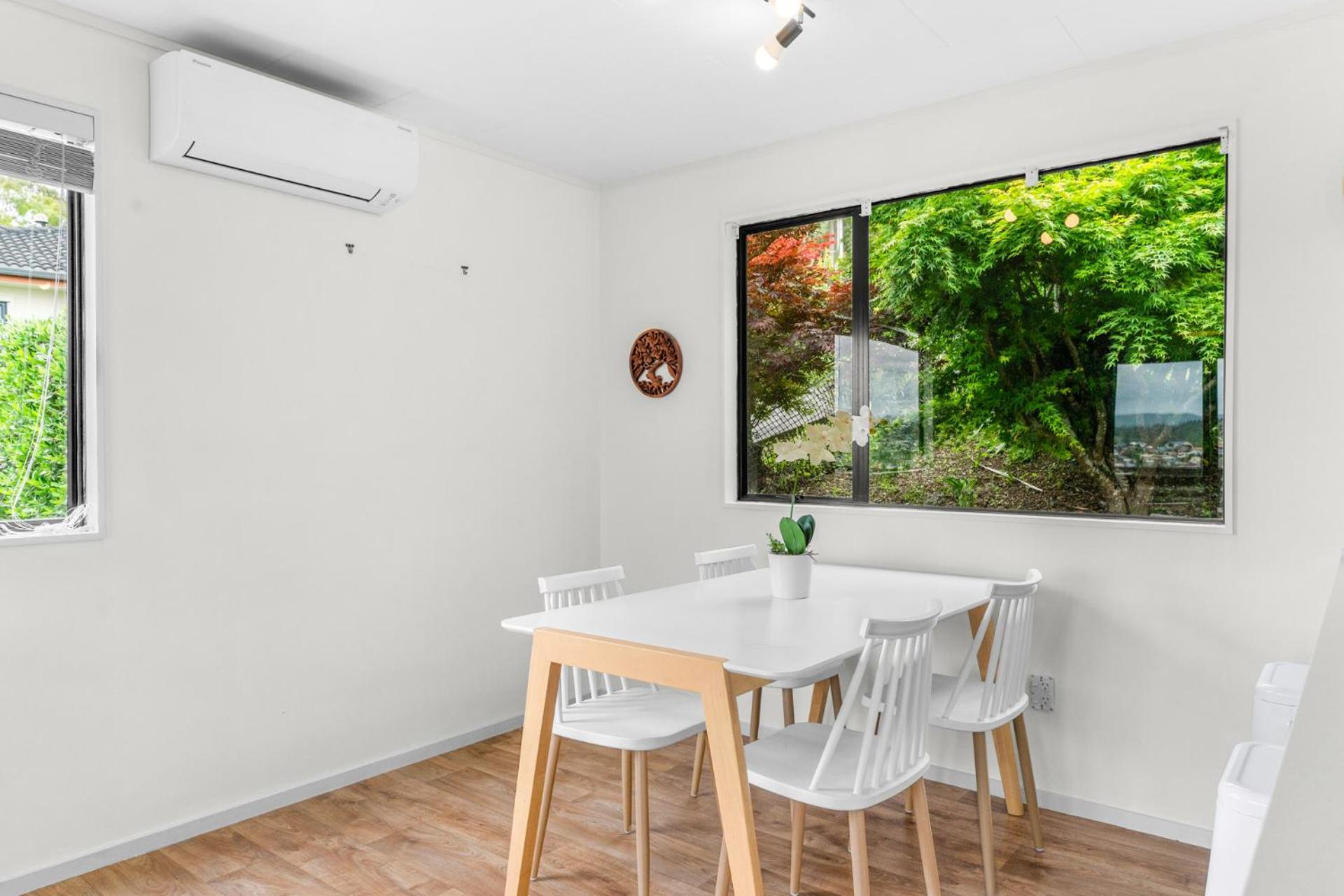Sunrise Point - Snells Beach Holiday Home view 4