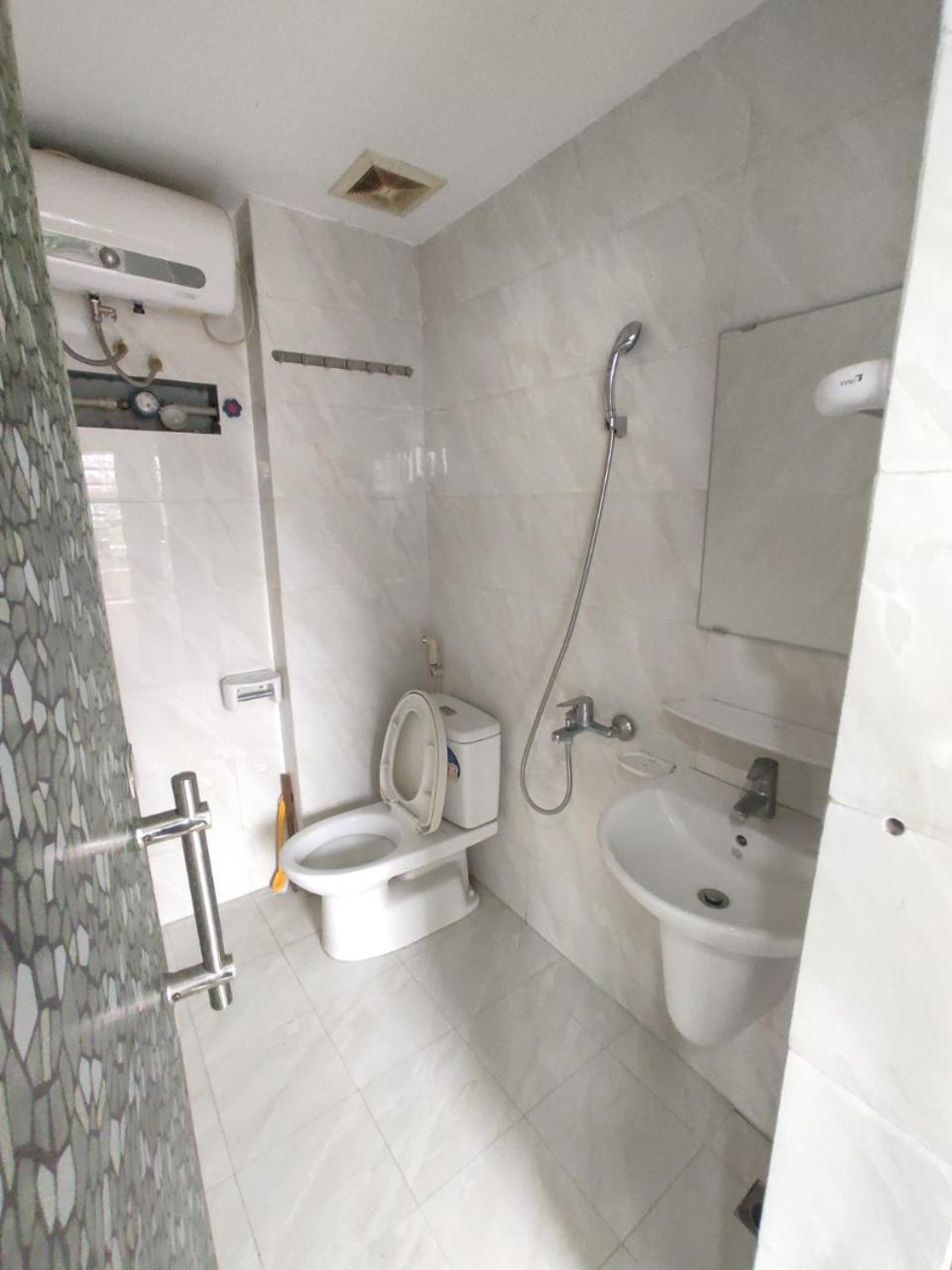 Era Apartment Xa Dan