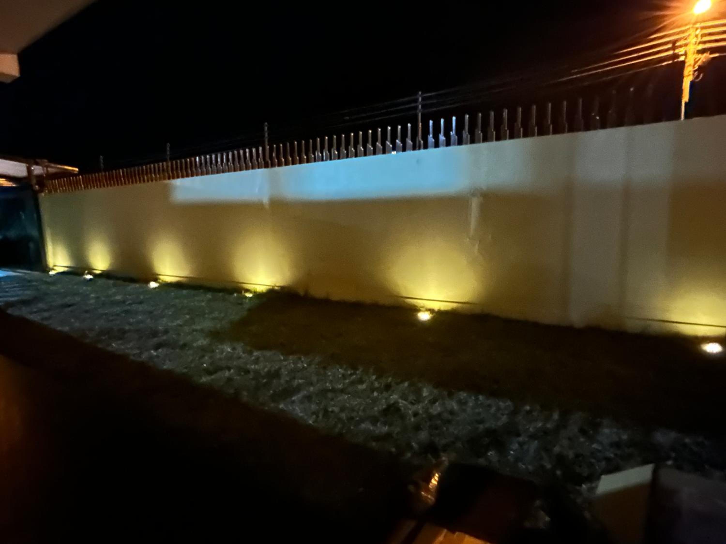 Casa el Recuerdo