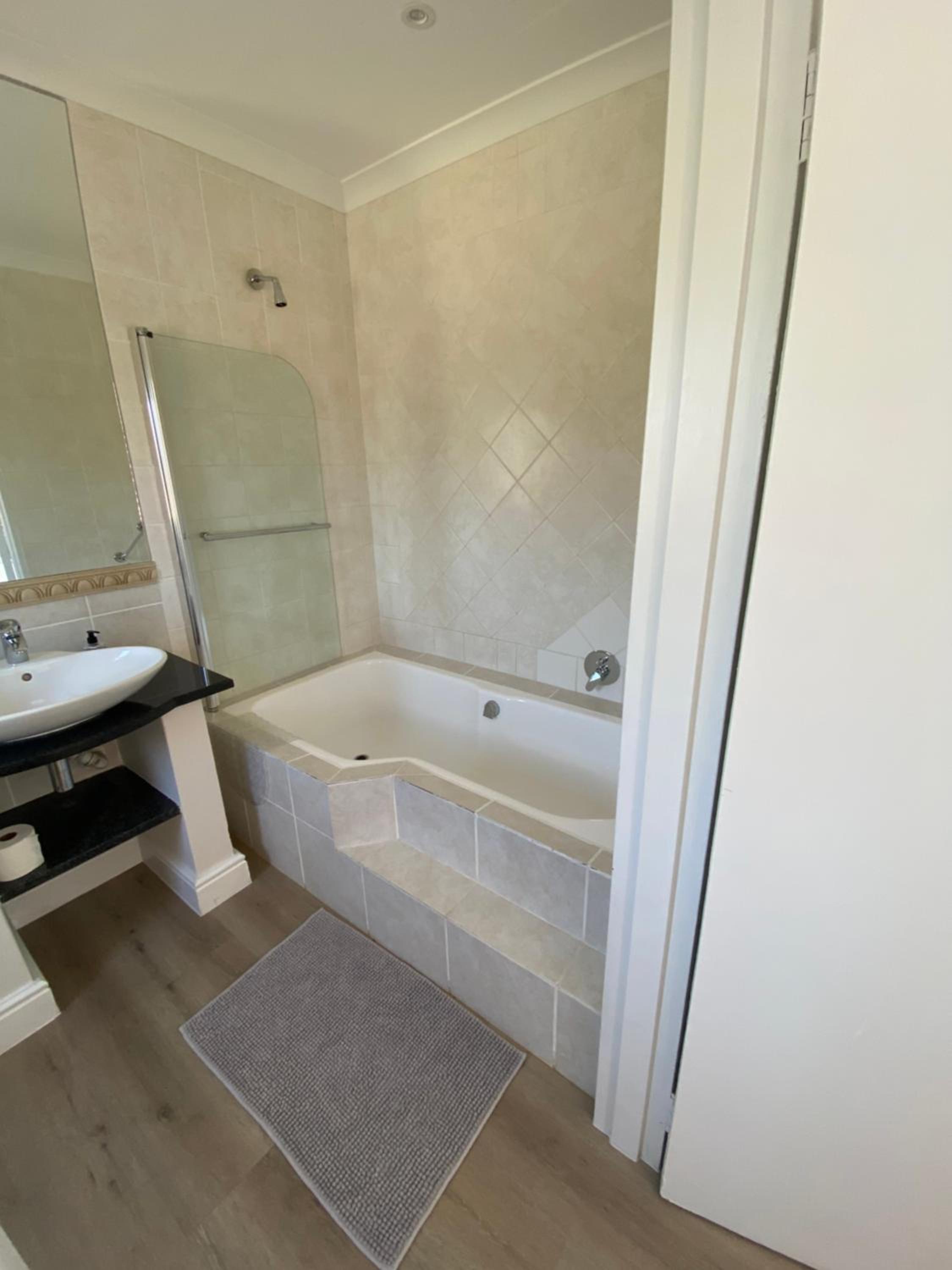 Castleton Unit 73 Plettenberg Bay view 5