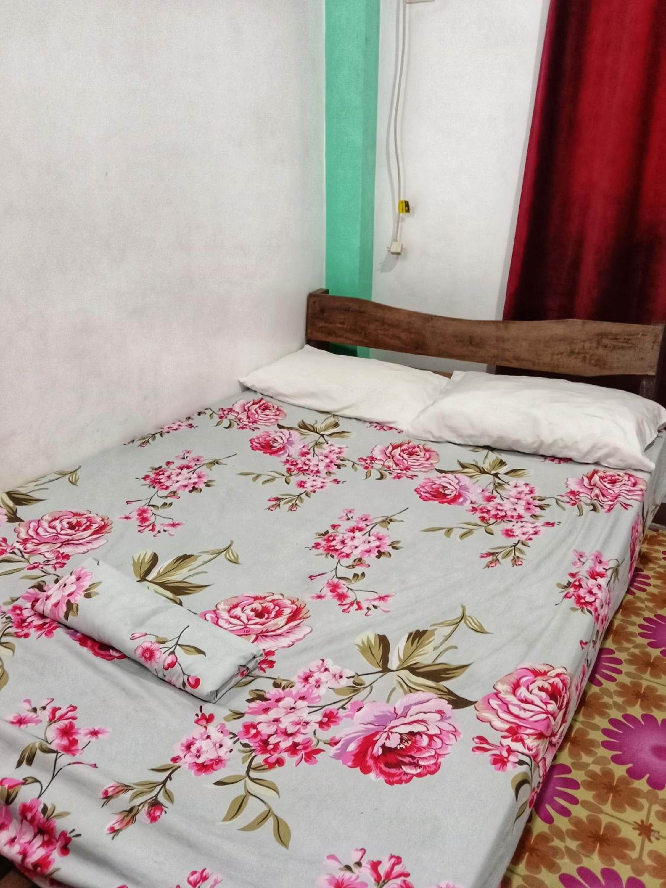 Dadods homestay