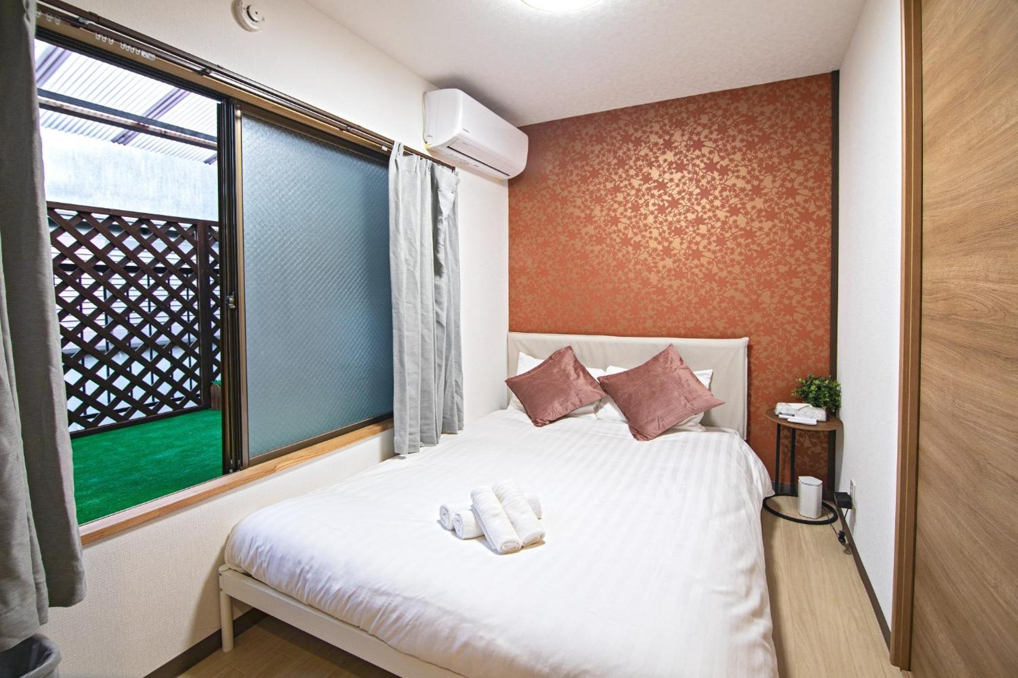 MIYU LuMingFang - Vacation STAY 13317