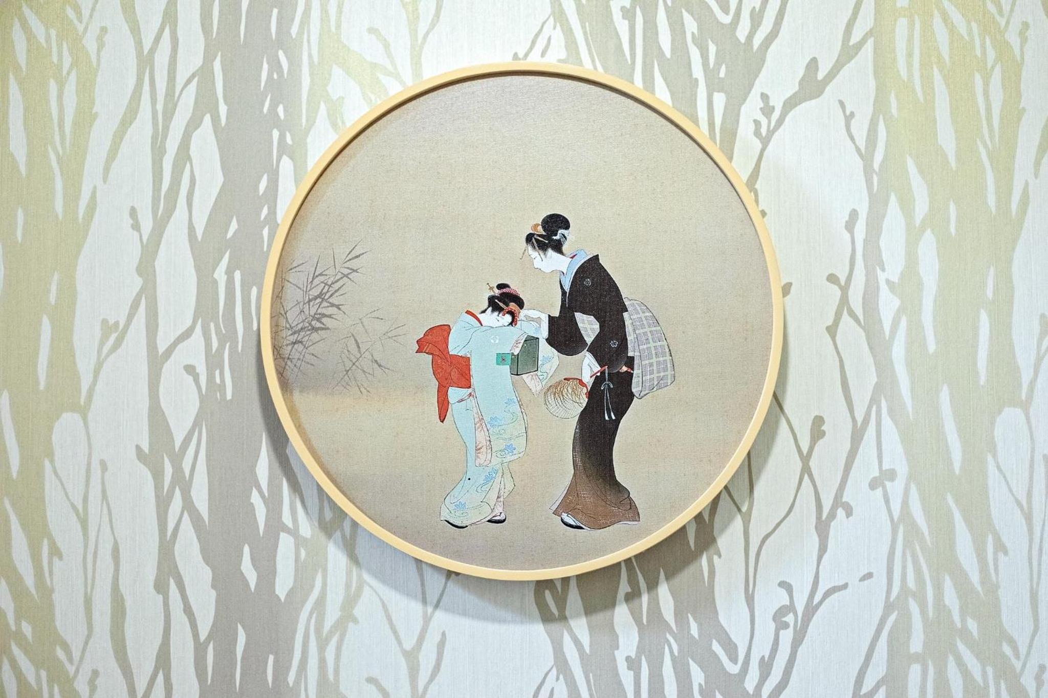 MIYU LuMingFang - Vacation STAY 13317