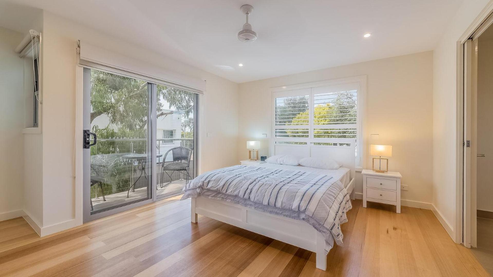 1-6 Broughton Avenue, Cowes
