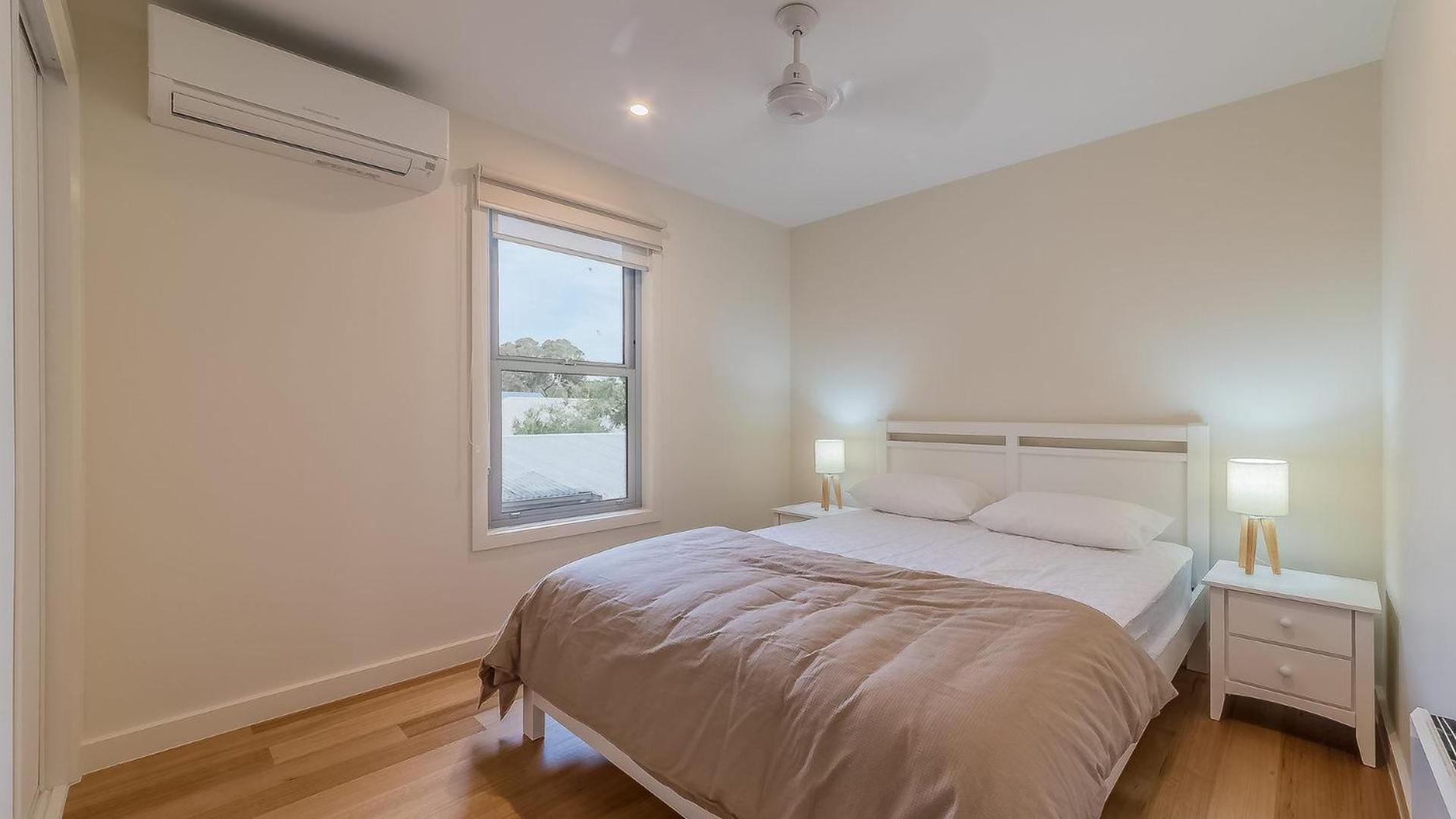 1-6 Broughton Avenue, Cowes