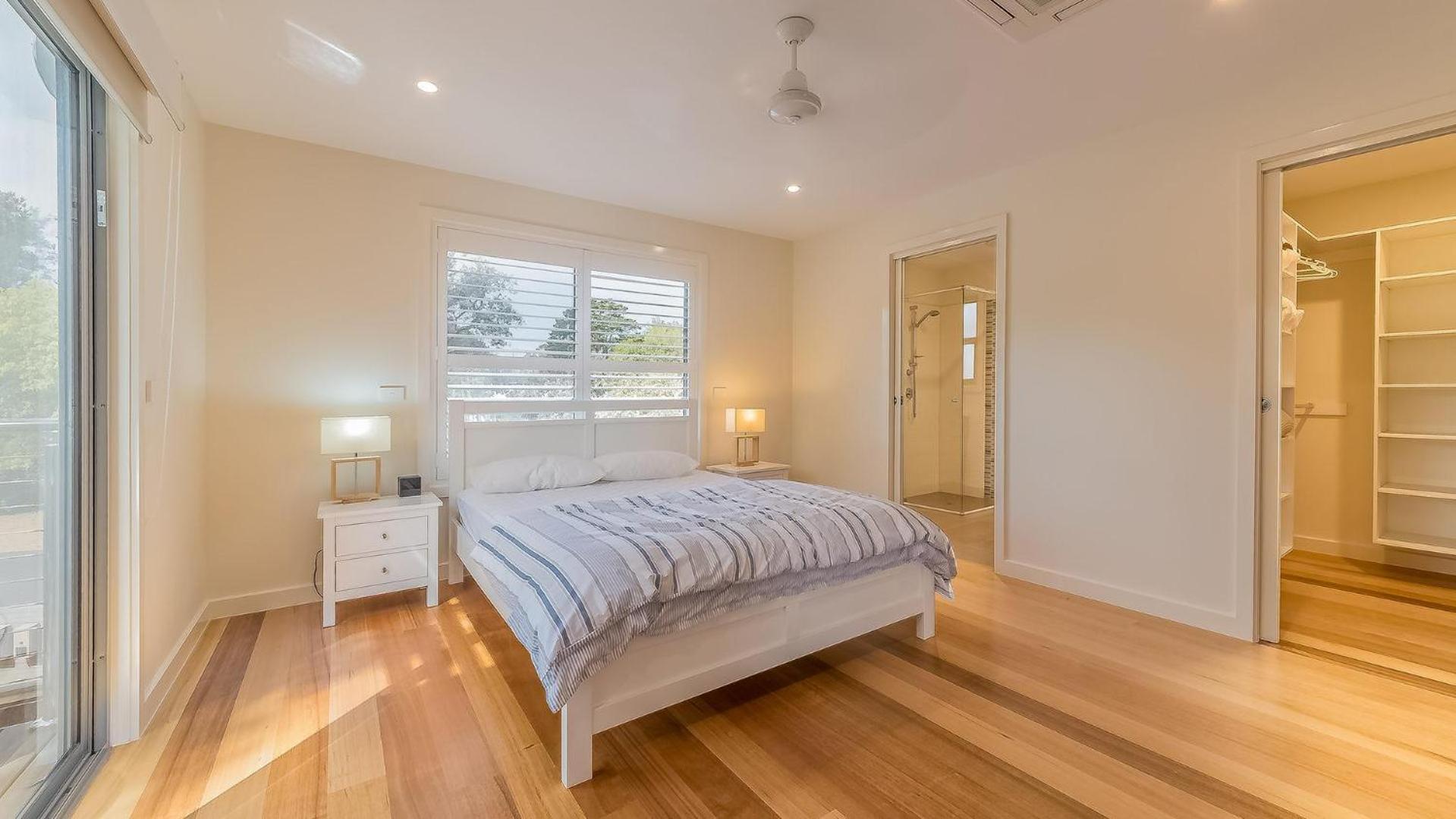 1-6 Broughton Avenue, Cowes