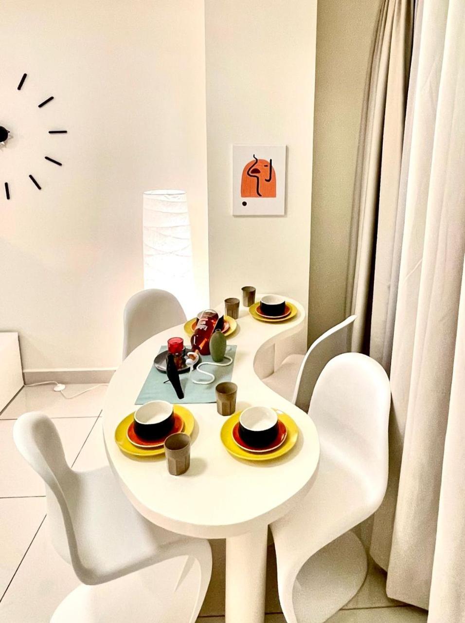 Arte Mont Kiara by Keys Properties