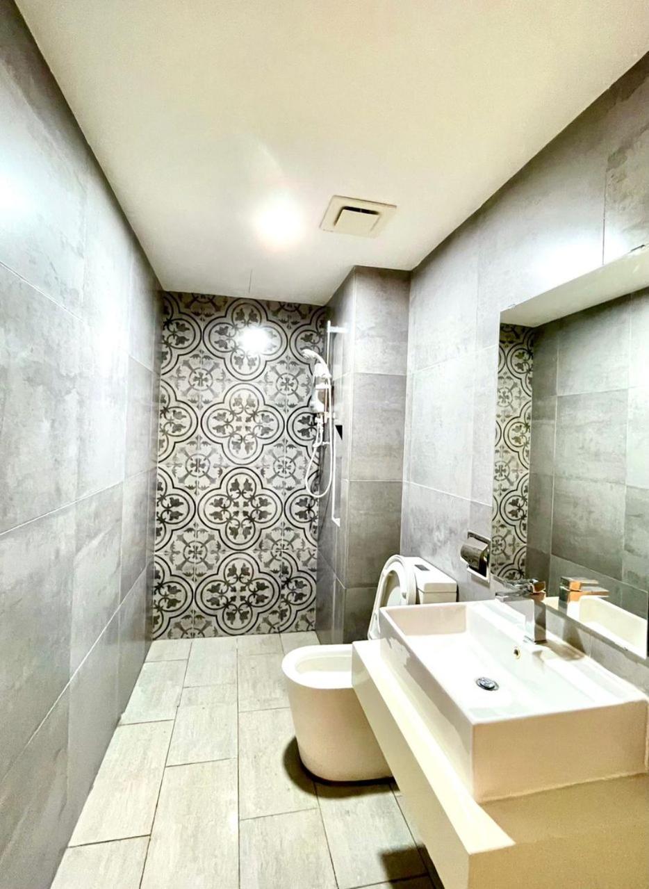 Arte Mont Kiara by Keys Properties