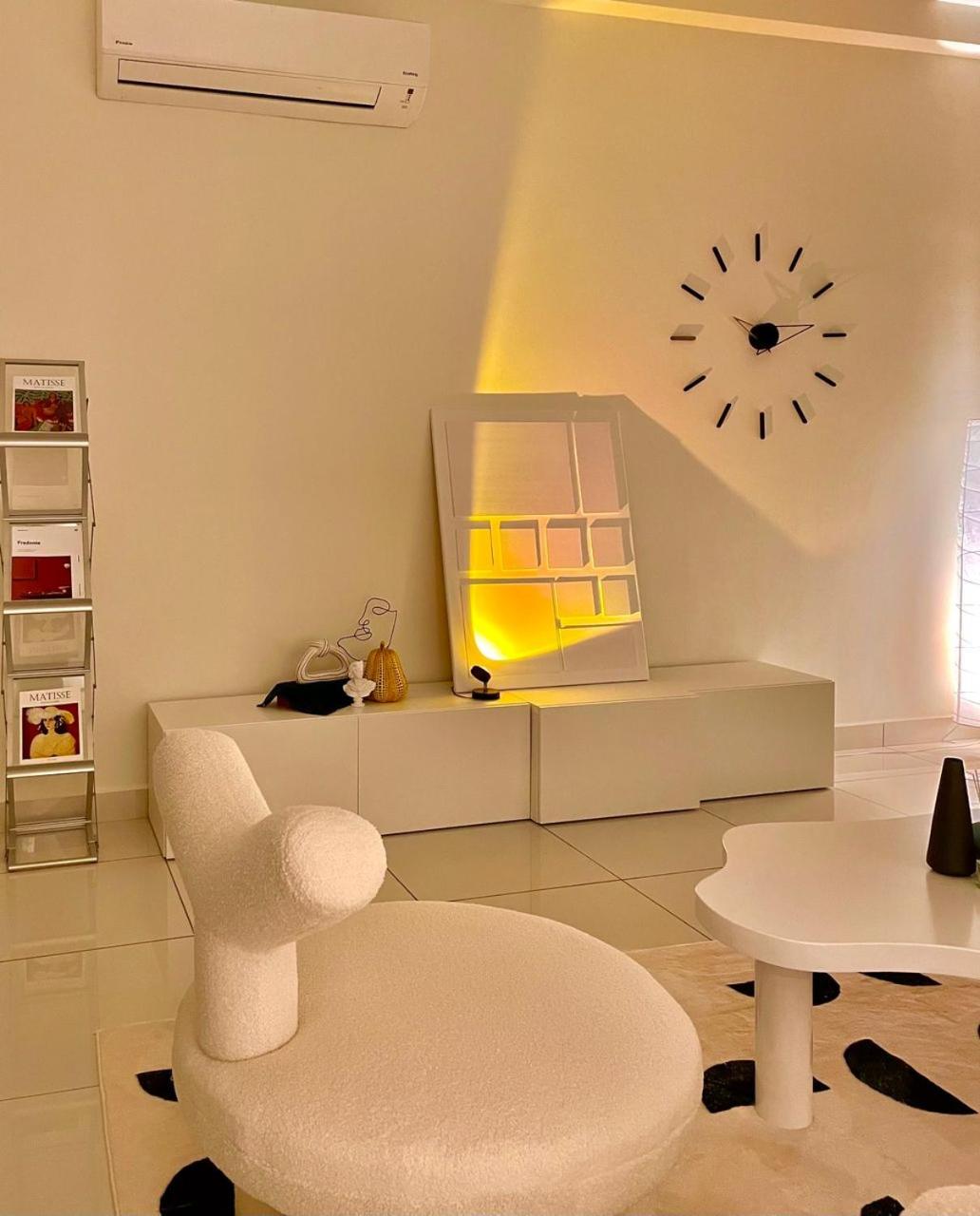 Arte Mont Kiara by Keys Properties