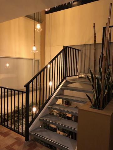 ANGELOS BOGOTA HOMES