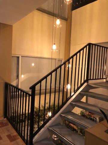 ANGELOS BOGOTA HOMES