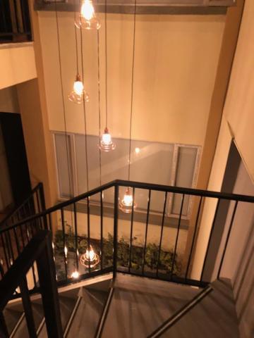 ANGELOS BOGOTA HOMES