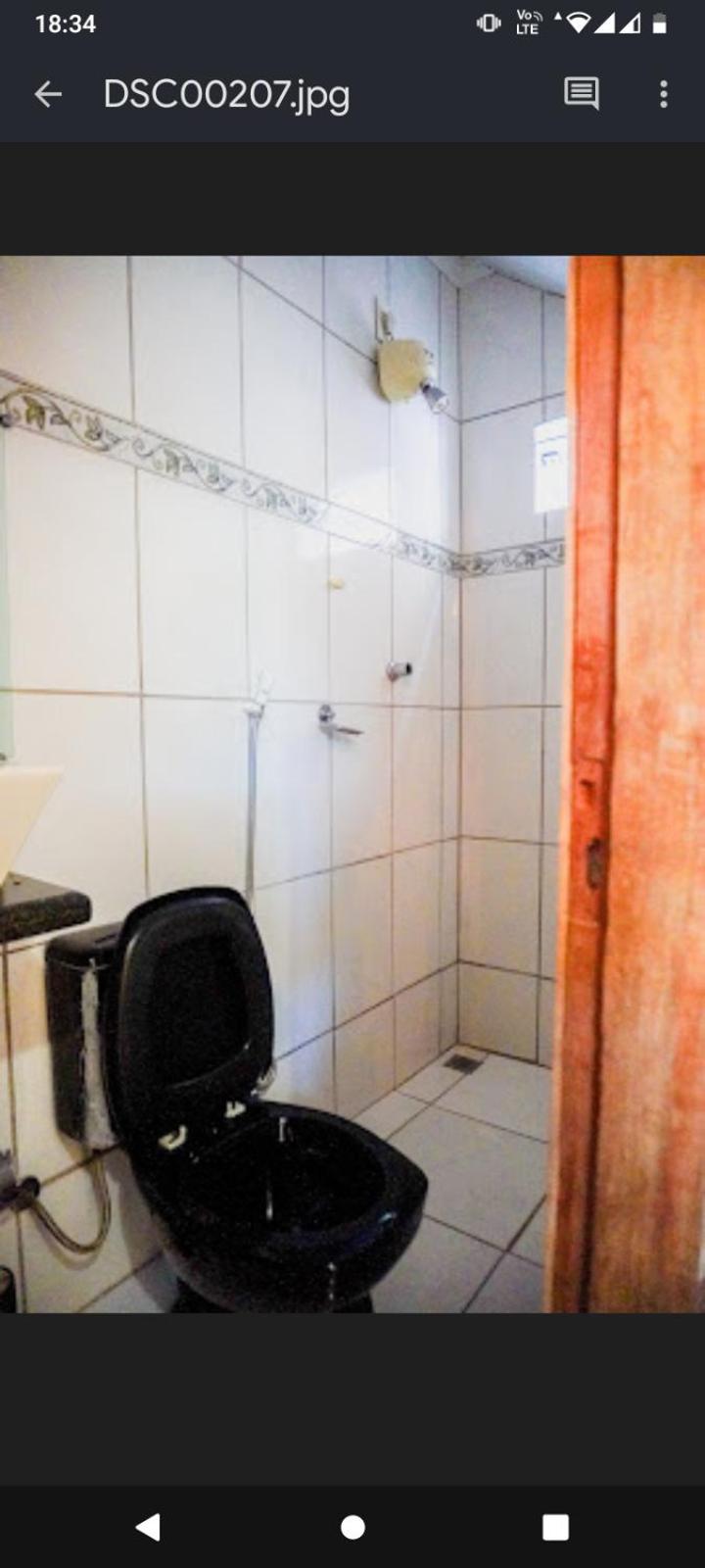 COLONIAL CÍCERO POMBO