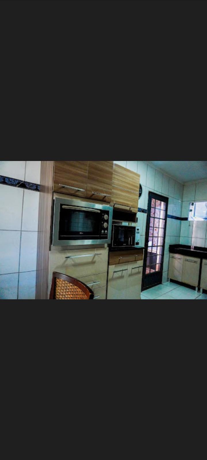 COLONIAL CÍCERO POMBO