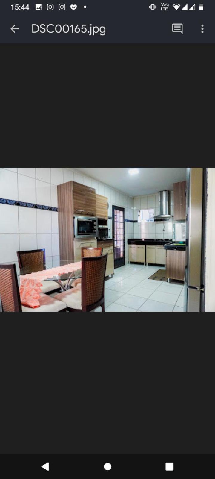 COLONIAL CÍCERO POMBO
