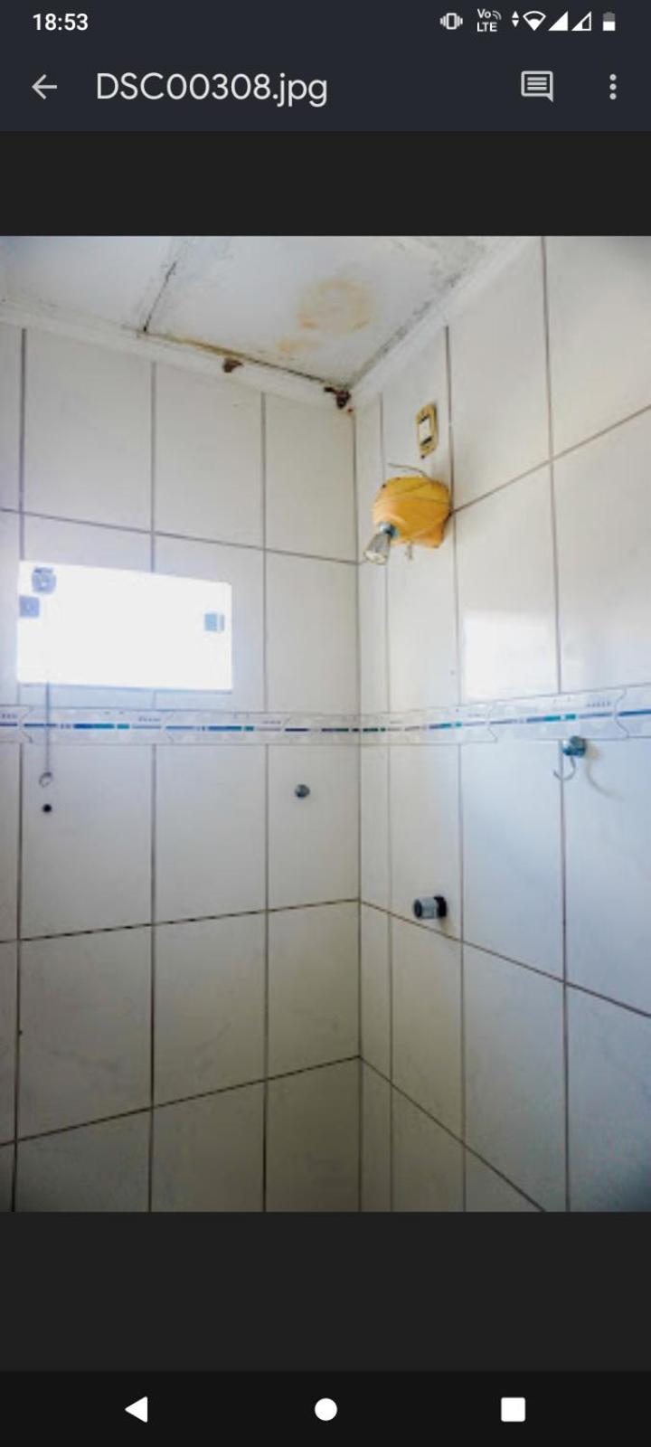 COLONIAL CÍCERO POMBO