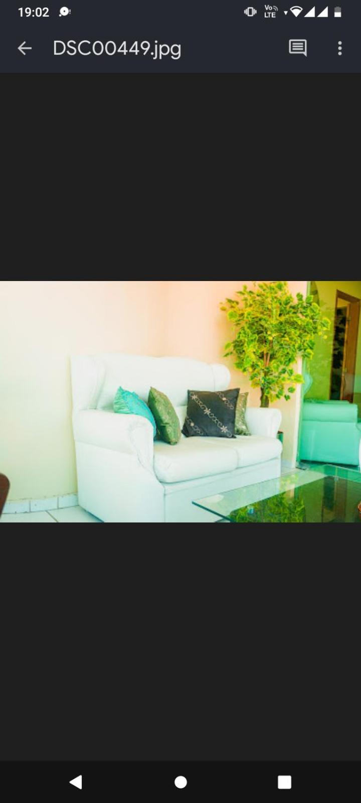 COLONIAL CÍCERO POMBO