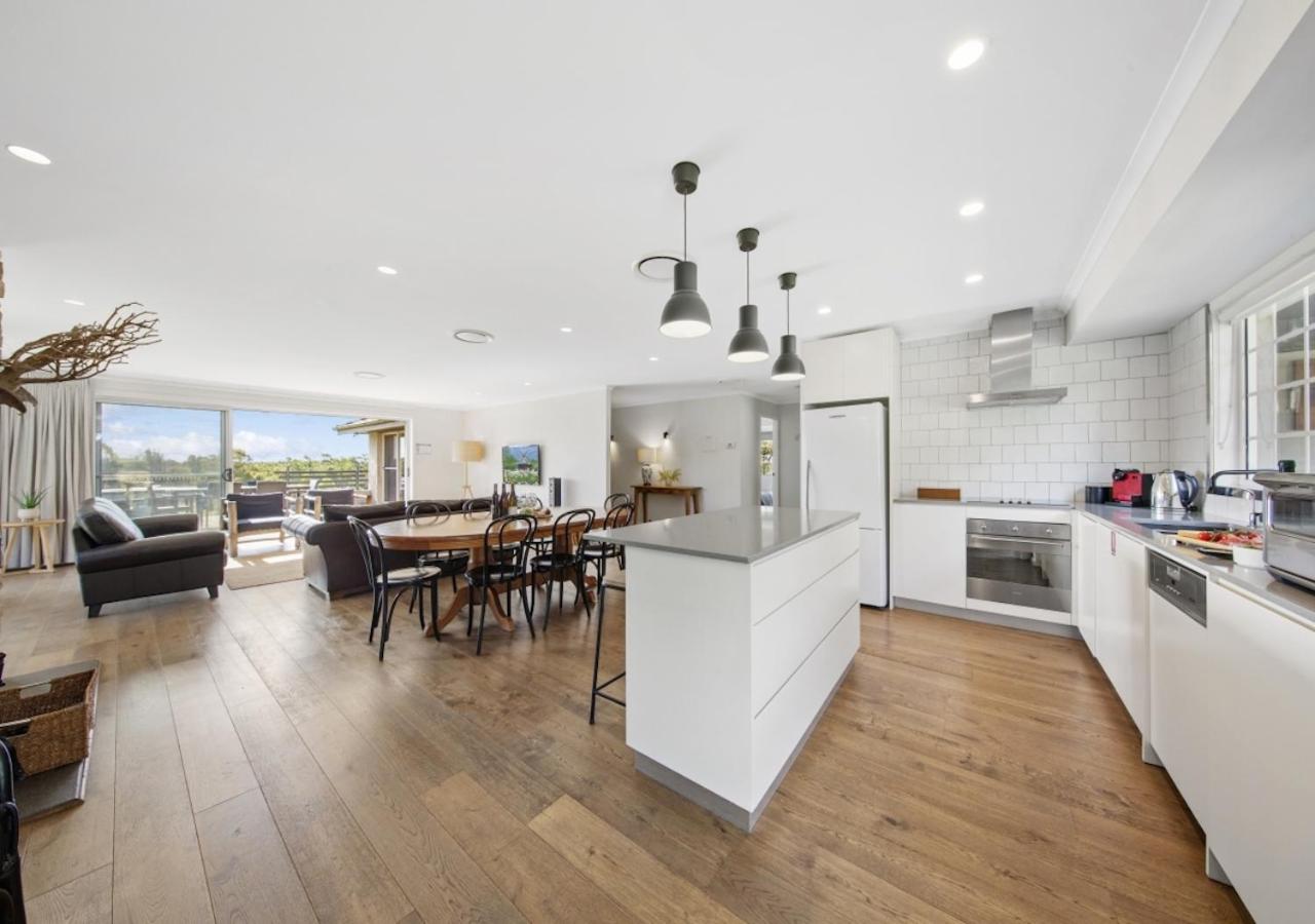 Harkham House - Stunning Property!