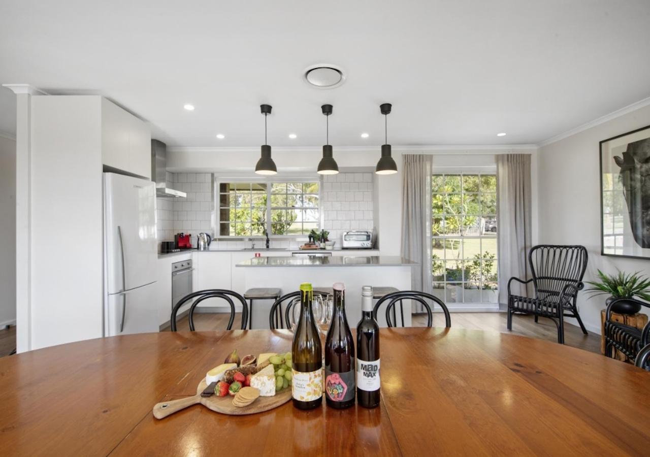 Harkham House - Stunning Property!