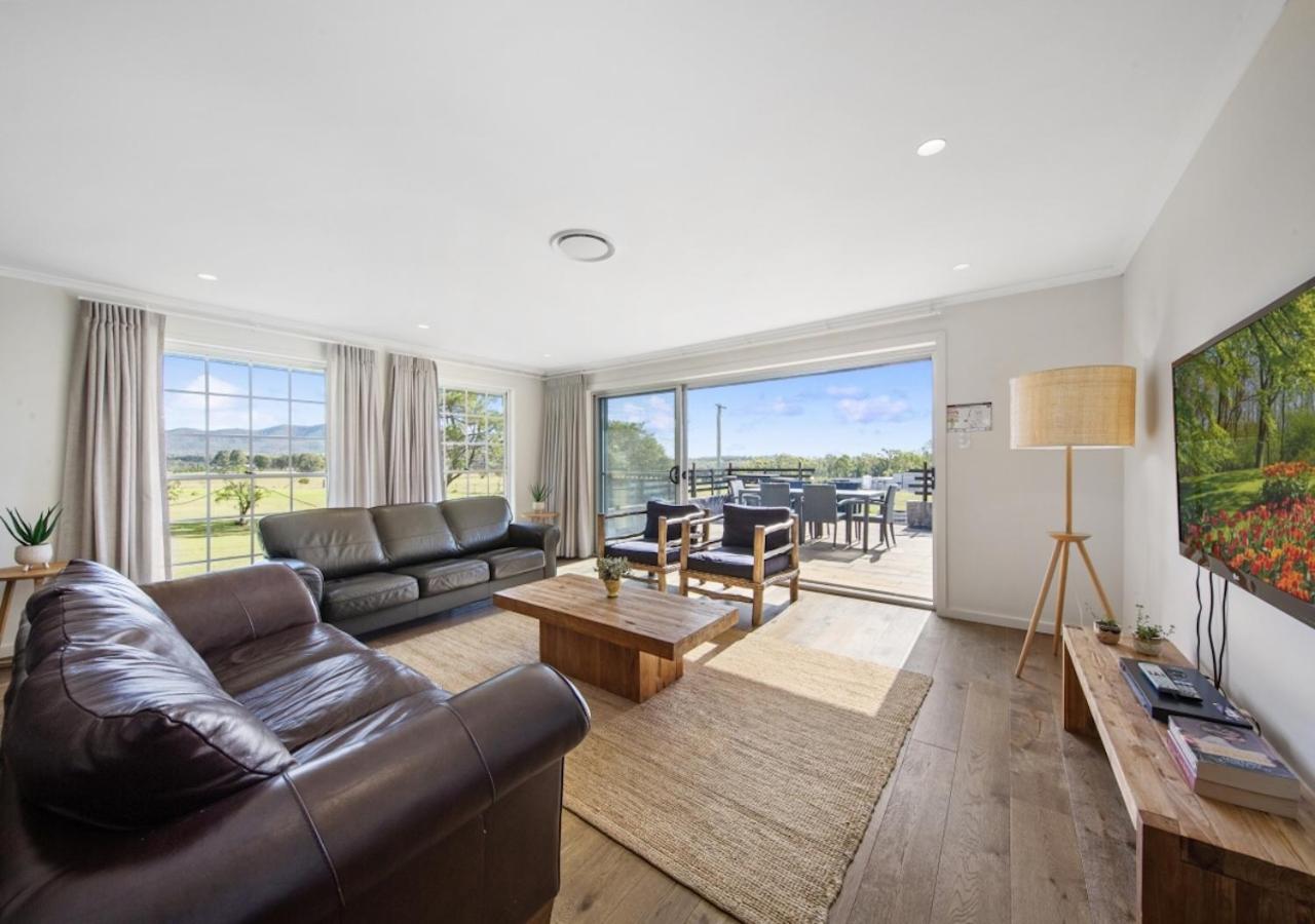 Harkham House - Stunning Property!