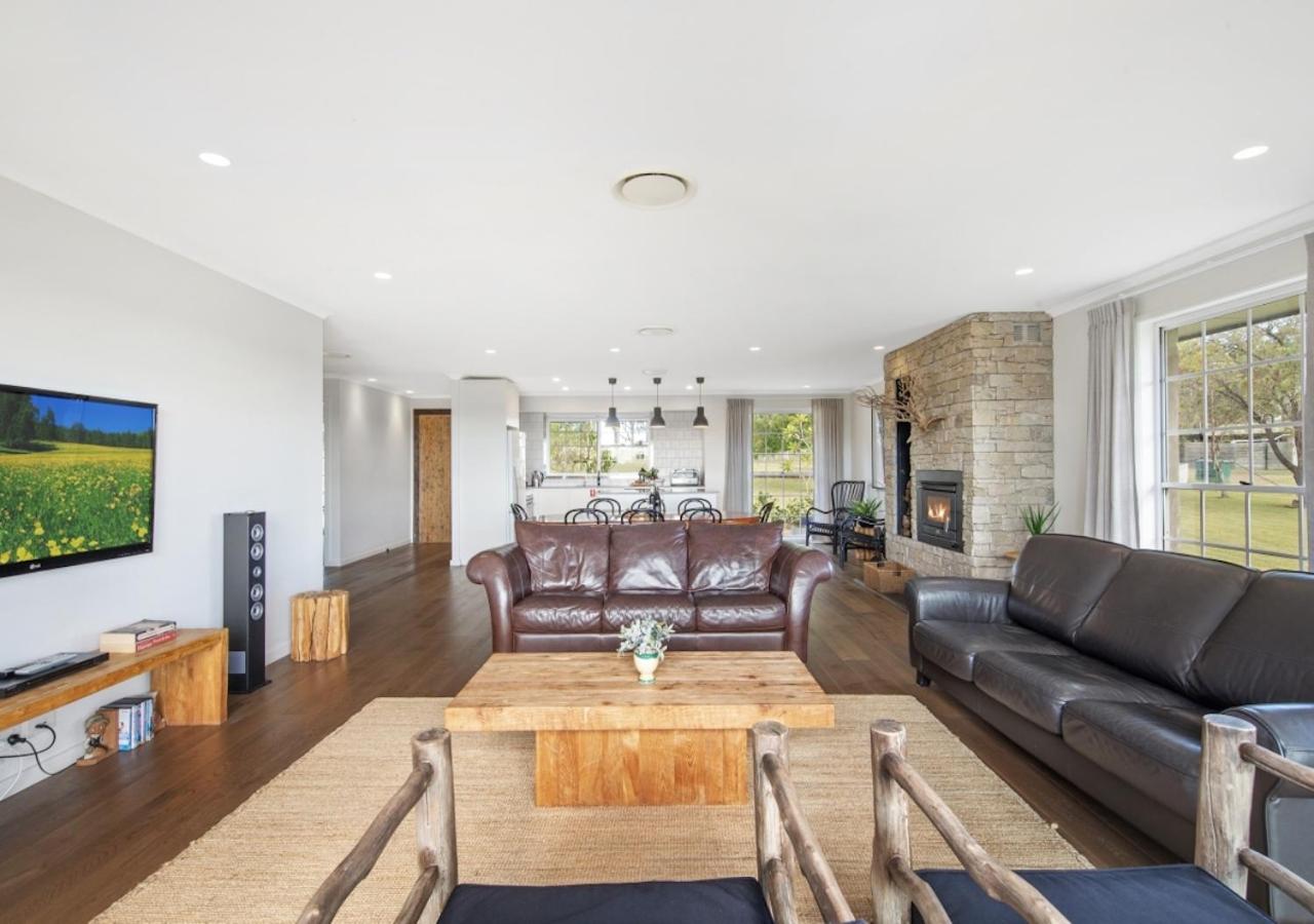 Harkham House - Stunning Property!