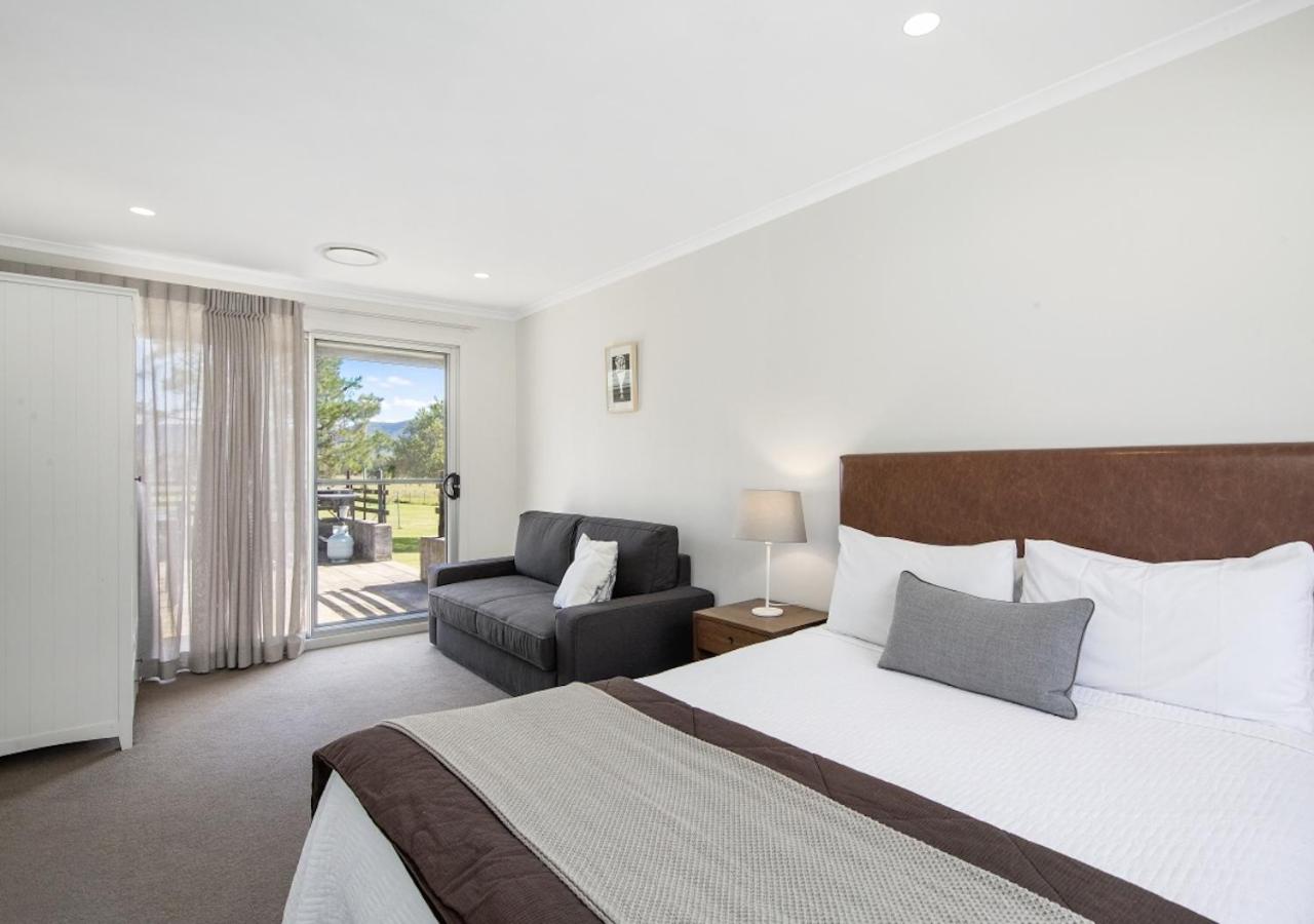 Harkham House - Stunning Property!