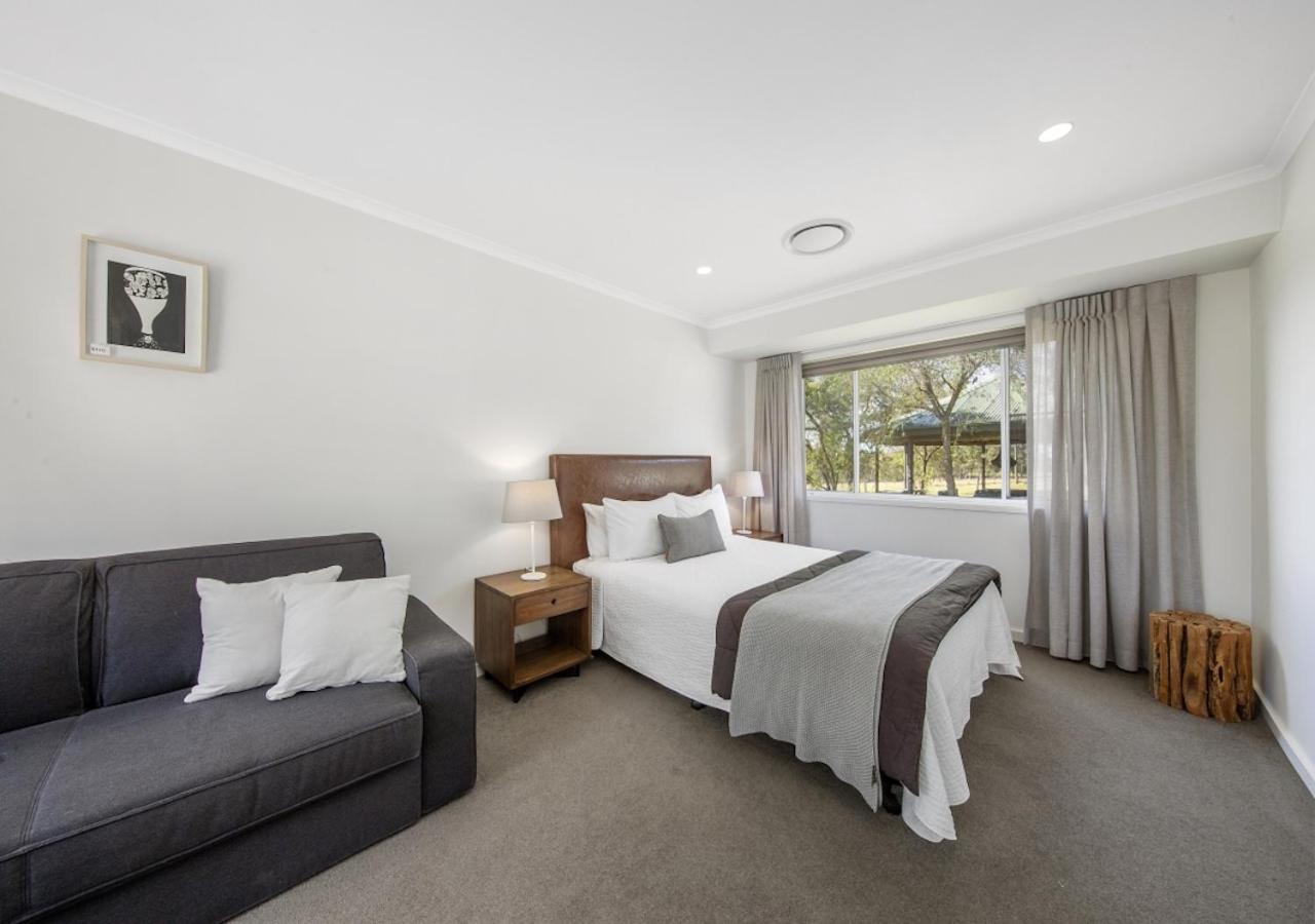 Harkham House - Stunning Property!