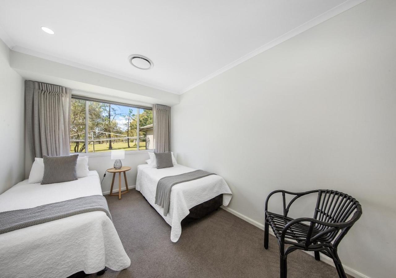 Harkham House - Stunning Property!
