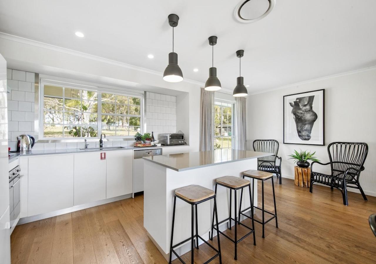Harkham House - Stunning Property!
