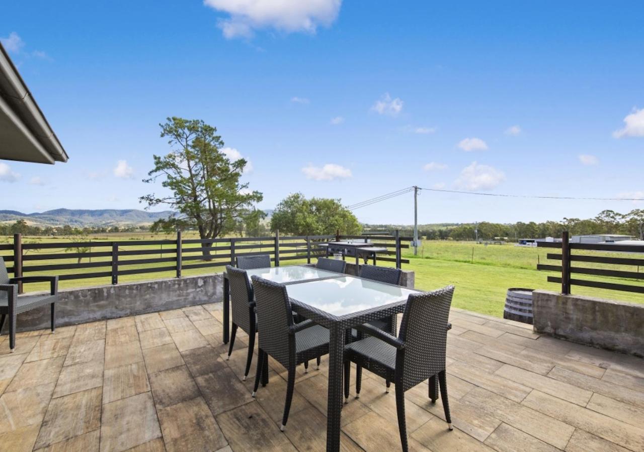 Harkham House - Stunning Property!