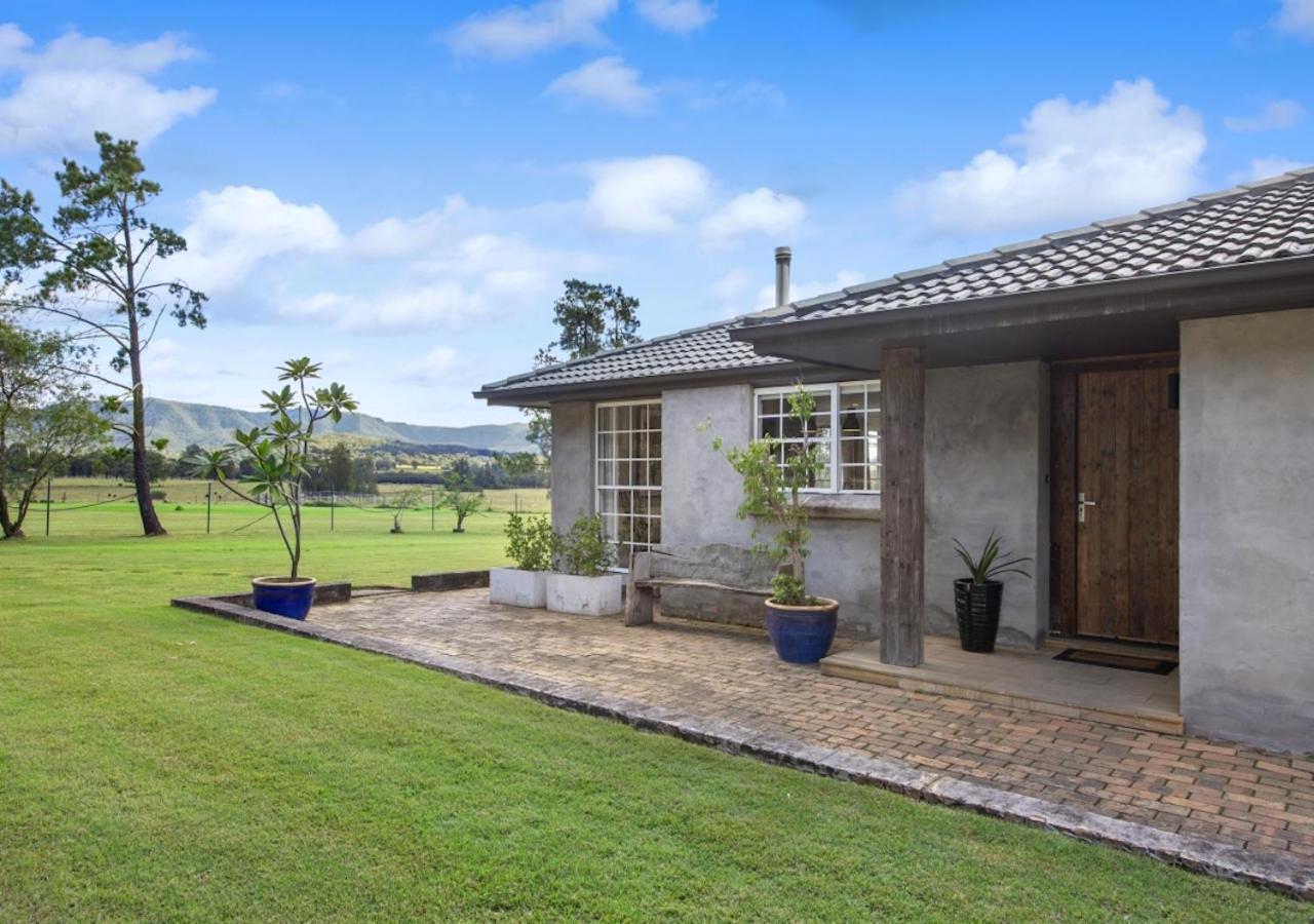 Harkham House - Stunning Property!