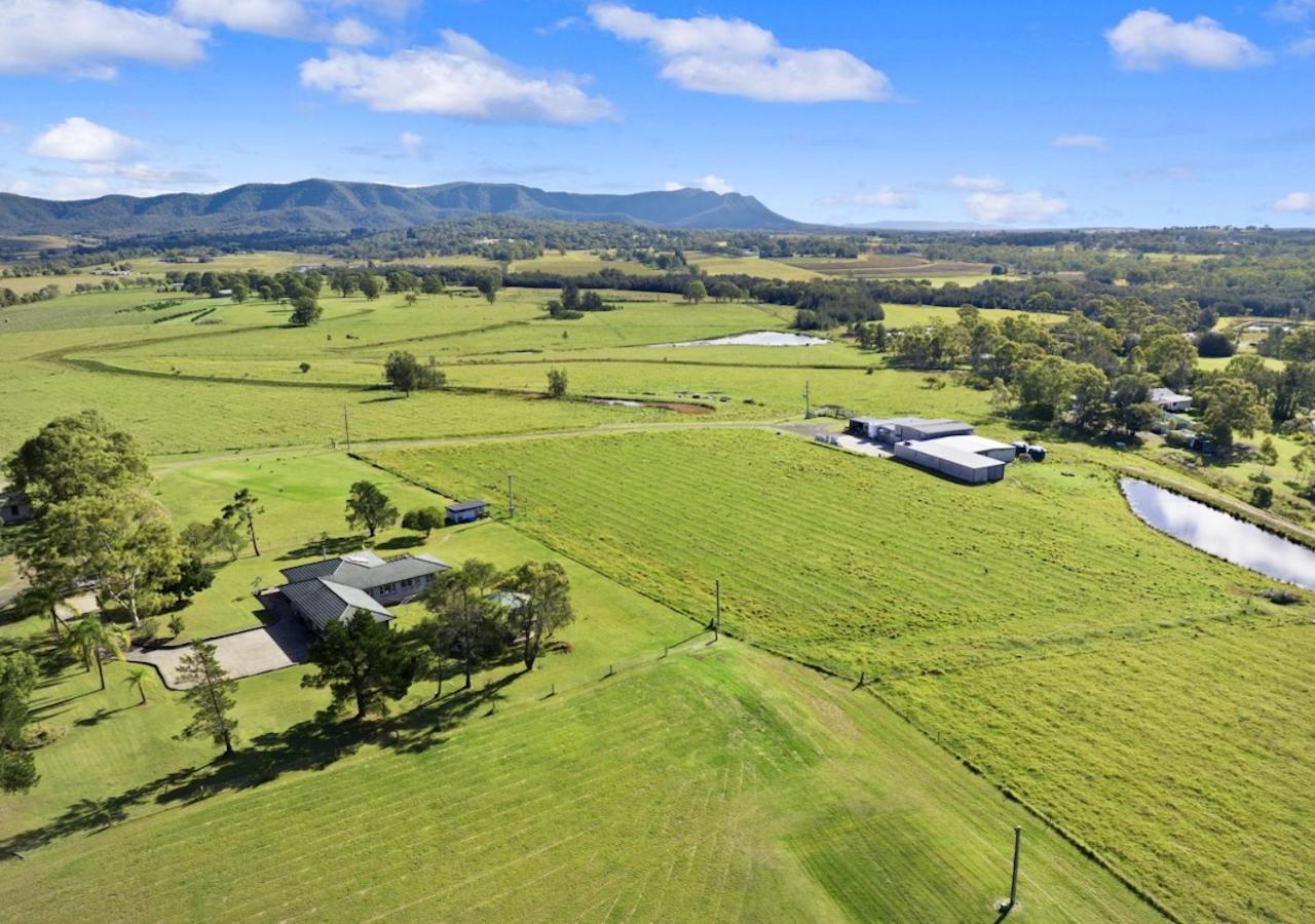 Harkham House - Stunning Property!