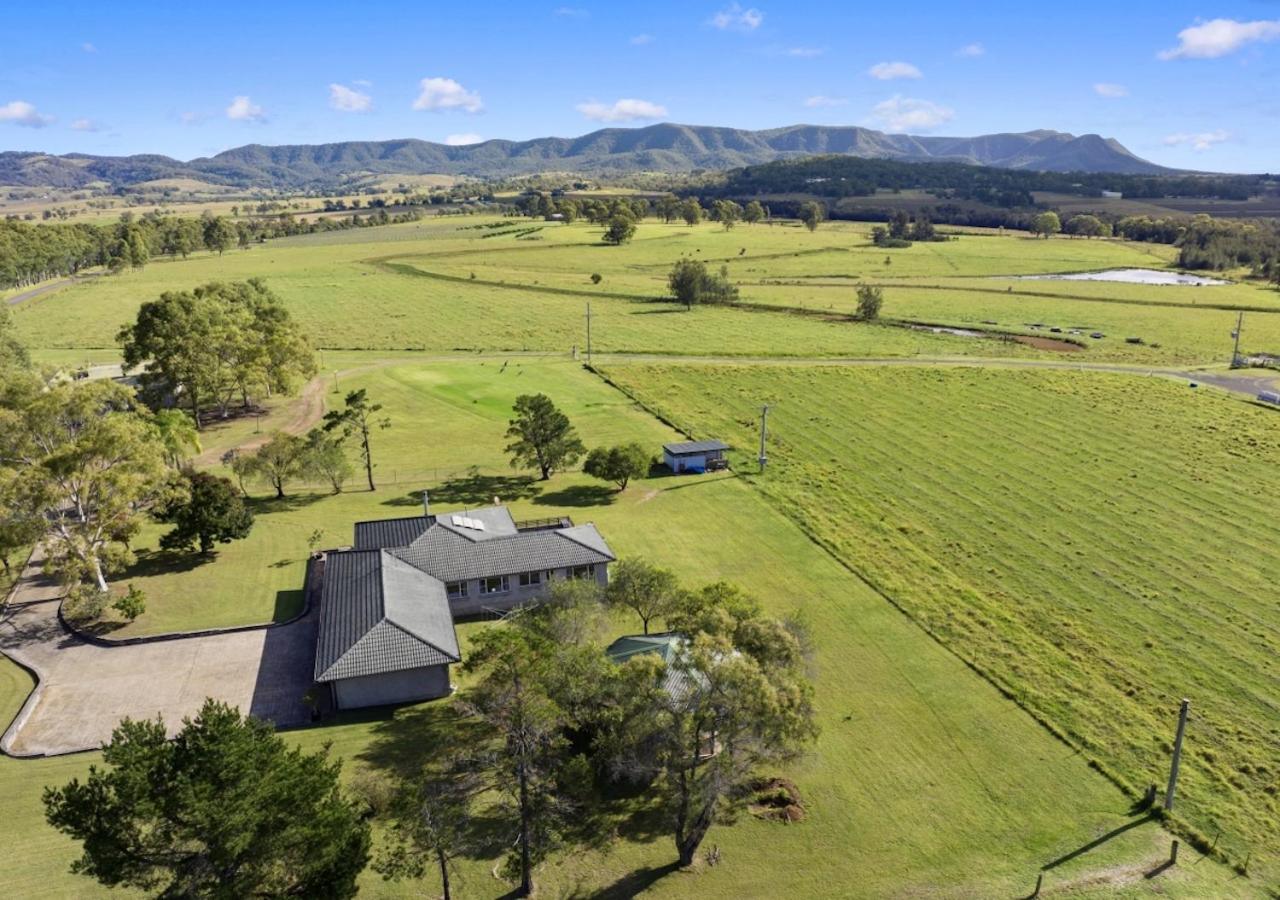 Harkham House - Stunning Property!