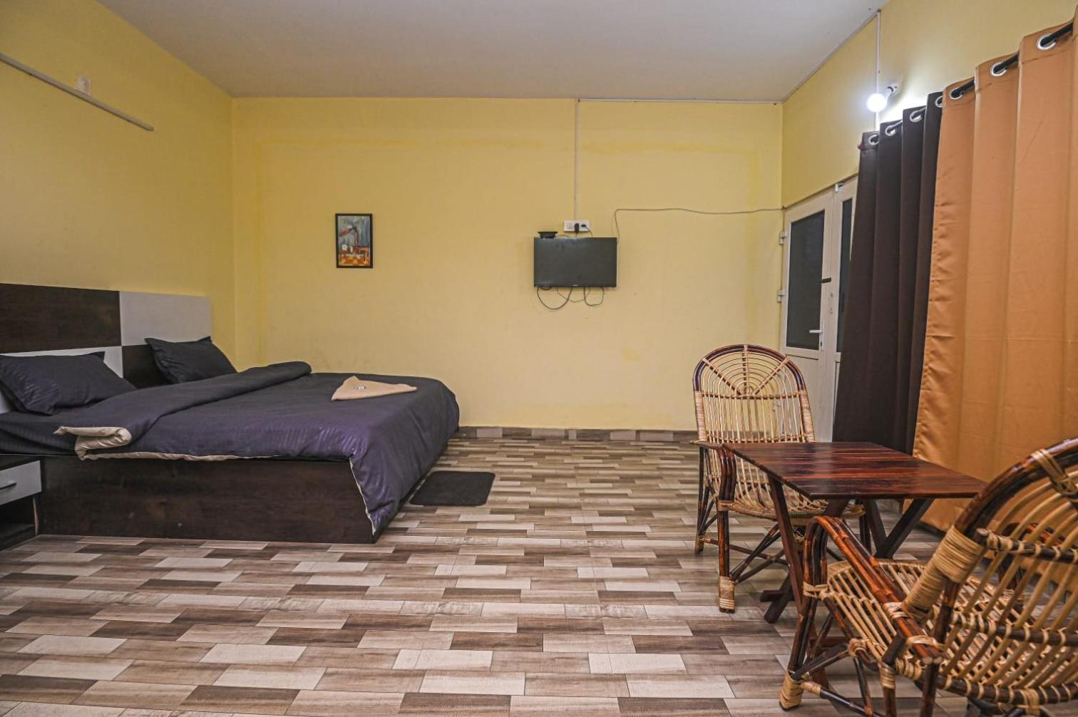 Jeru Homes