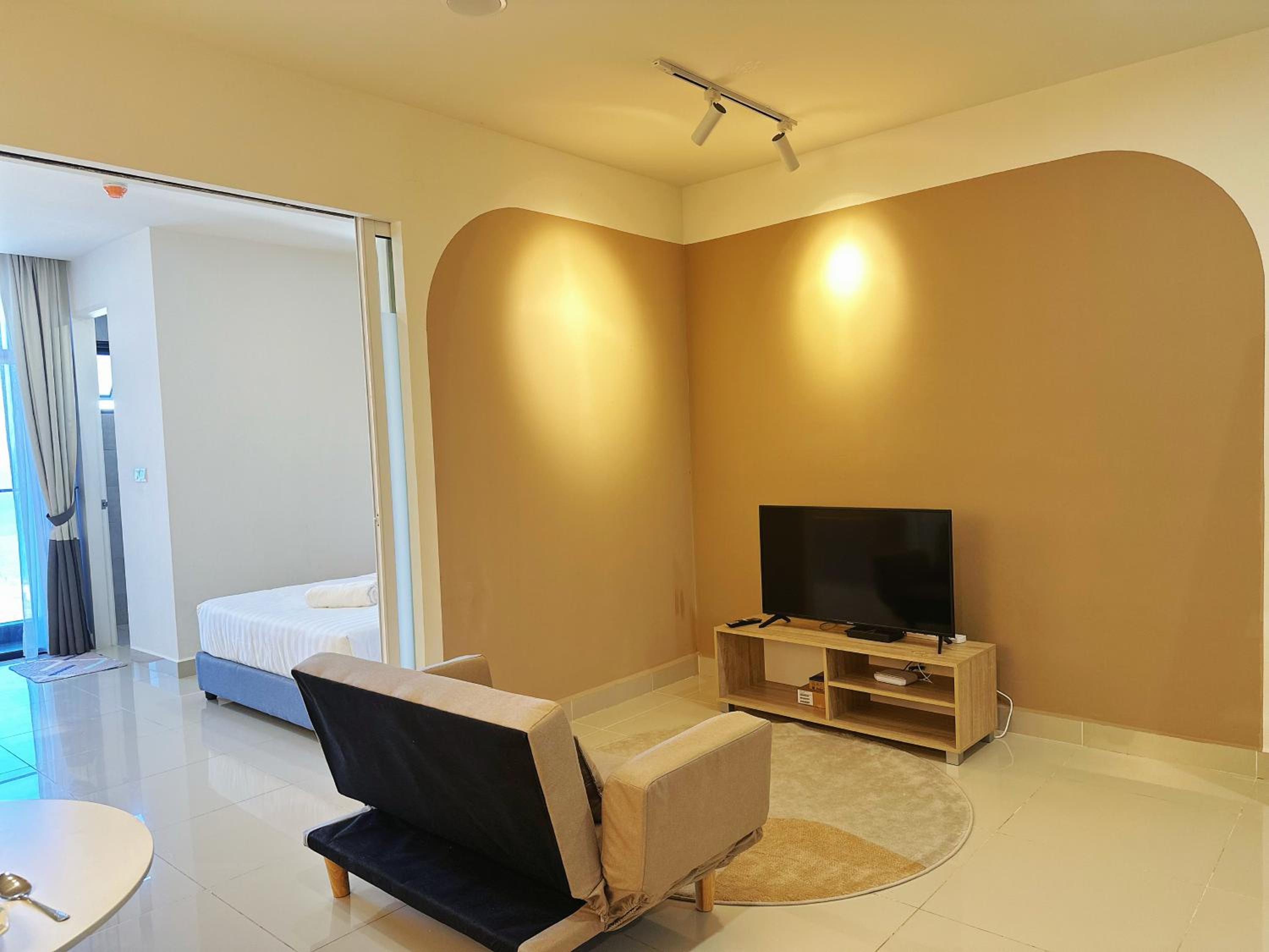 The Shore - Casa Kinabalu photo 4