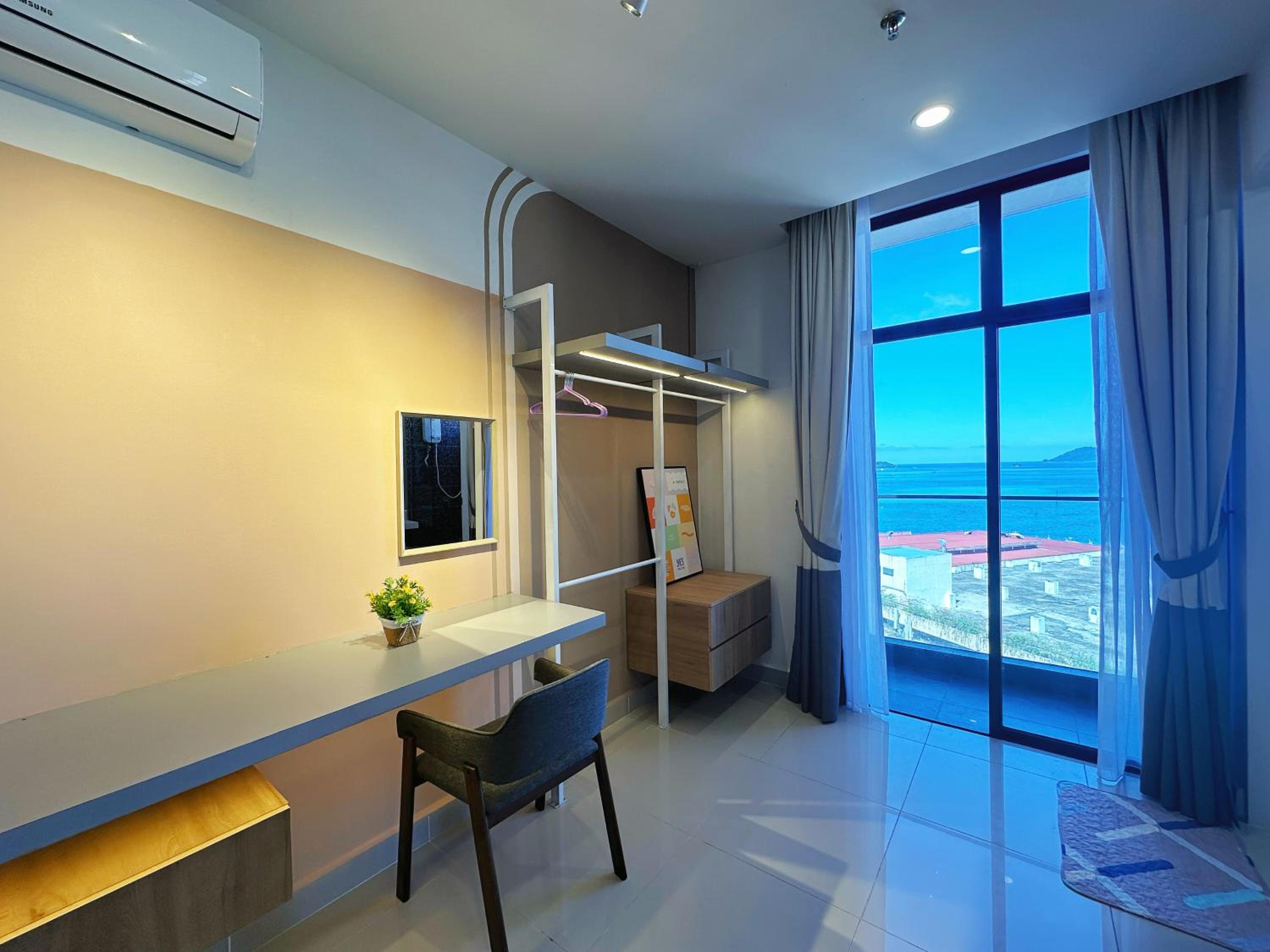 The Shore - Casa Kinabalu photo 5