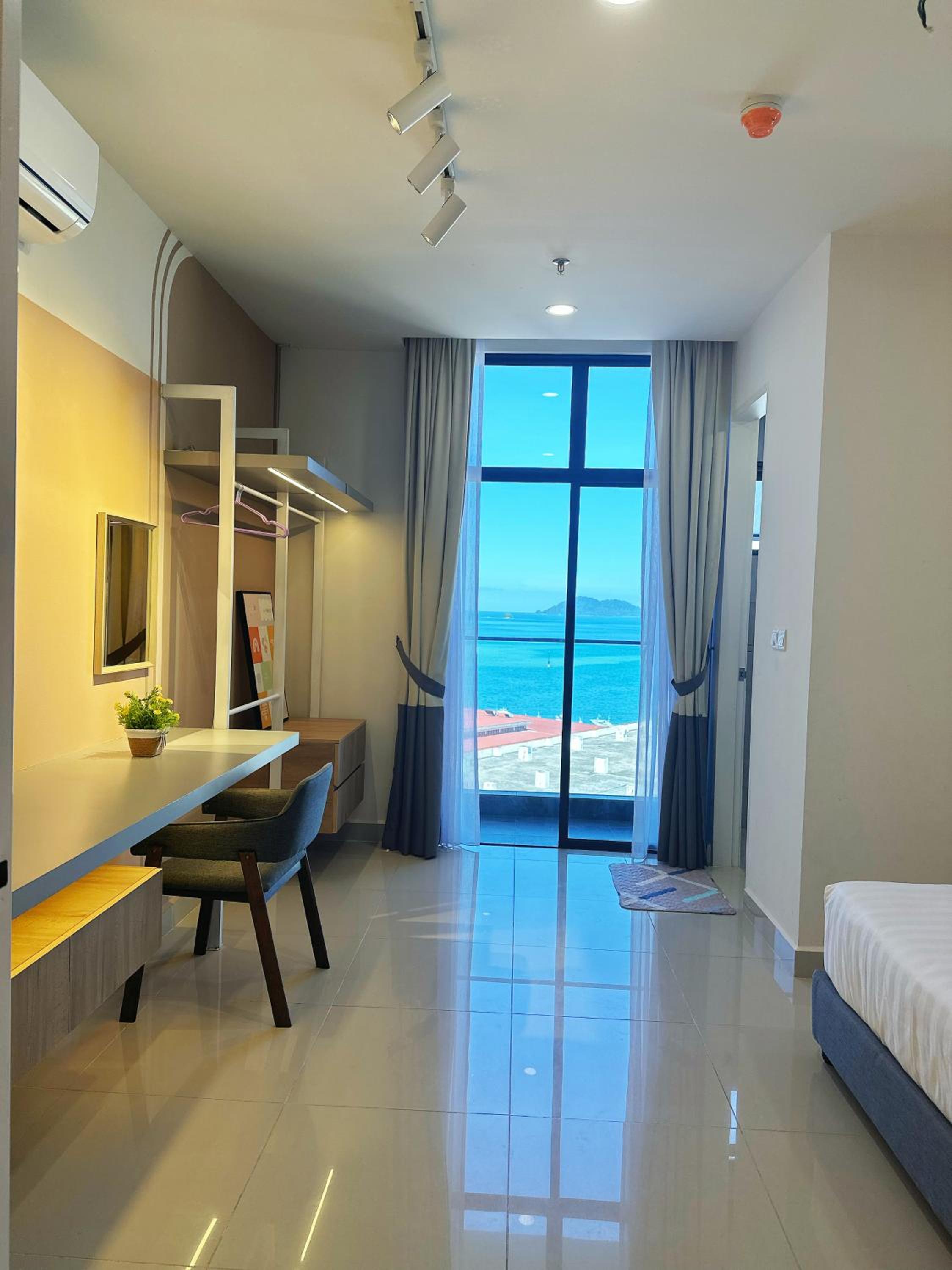 The Shore - Casa Kinabalu photo 6