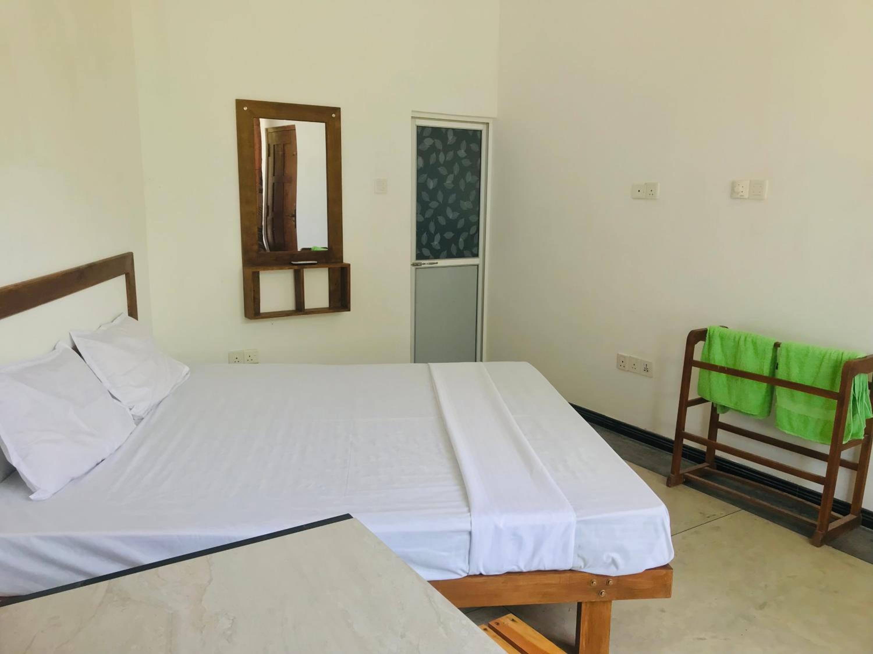 Abi Villa view 3