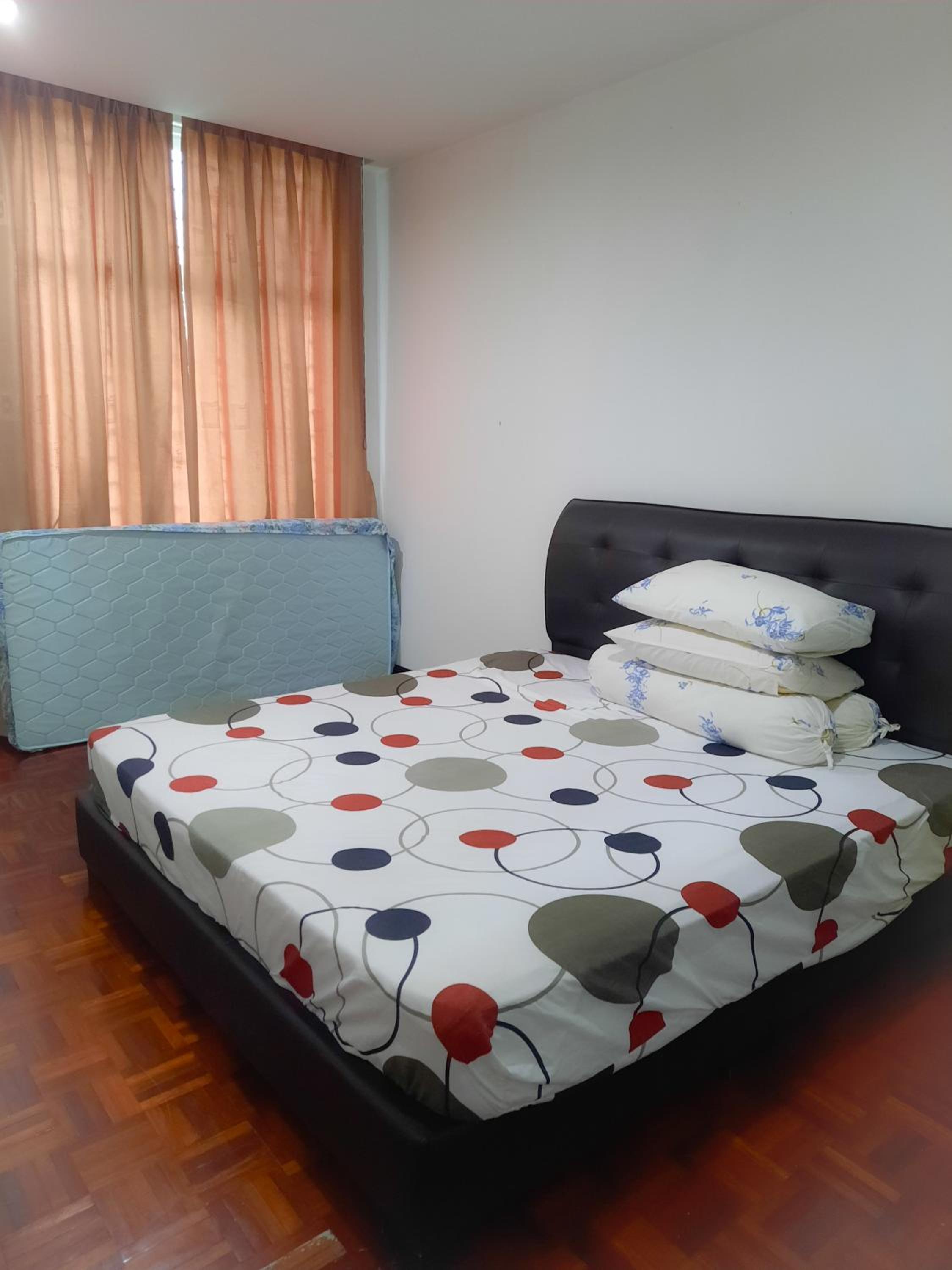 ING HOMESTAY photo 5