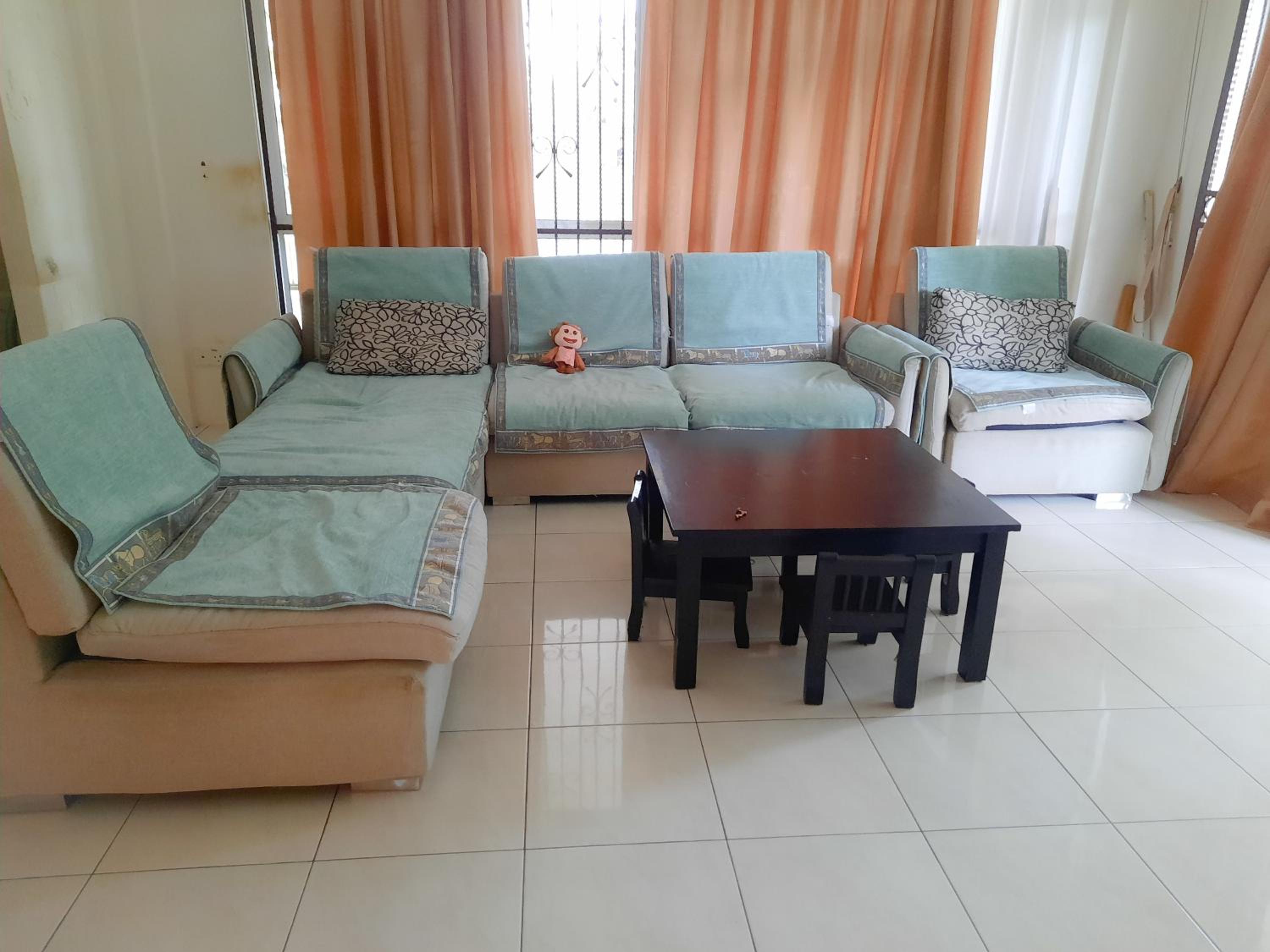 ING HOMESTAY photo 1