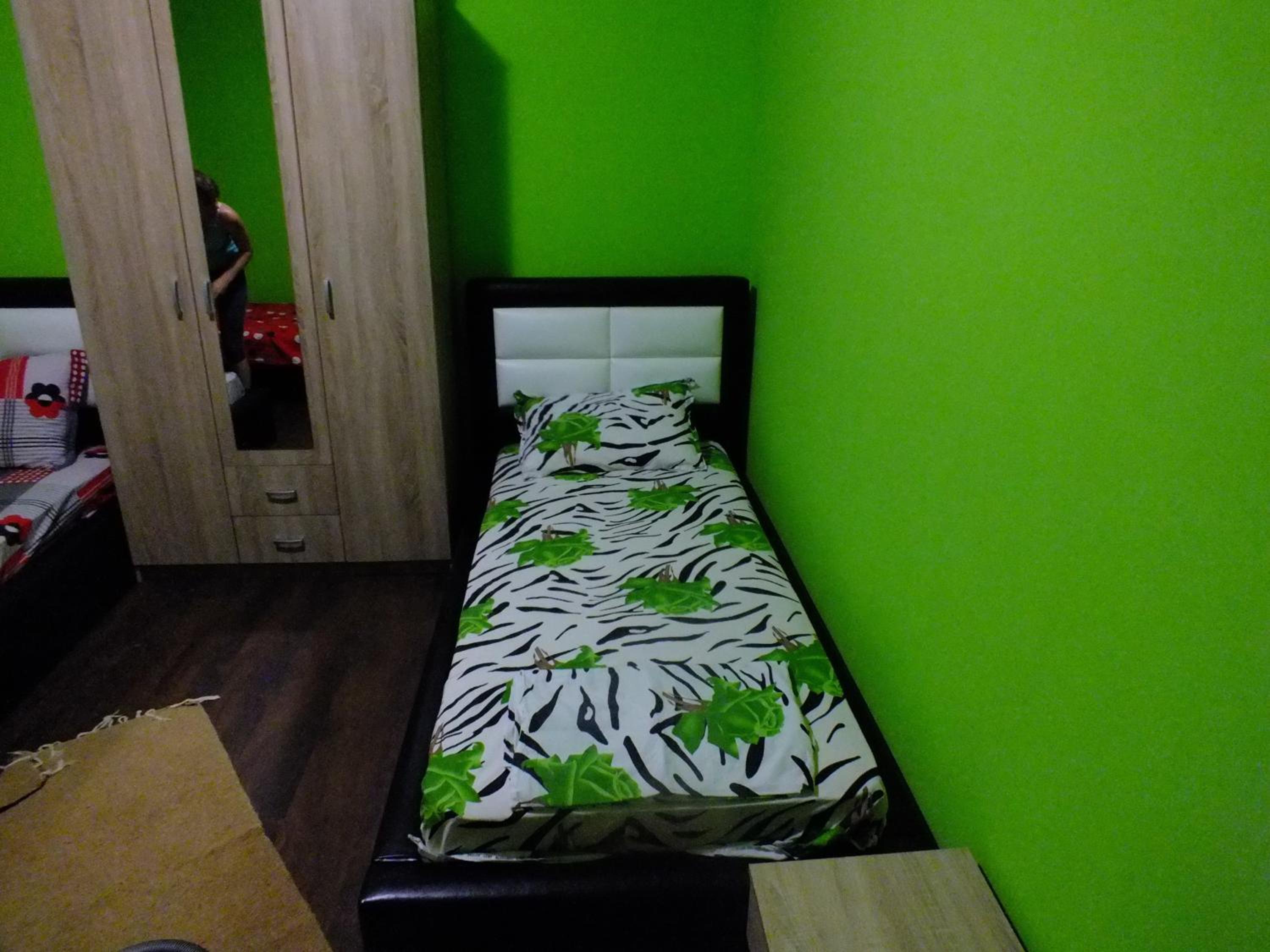 Photo 63