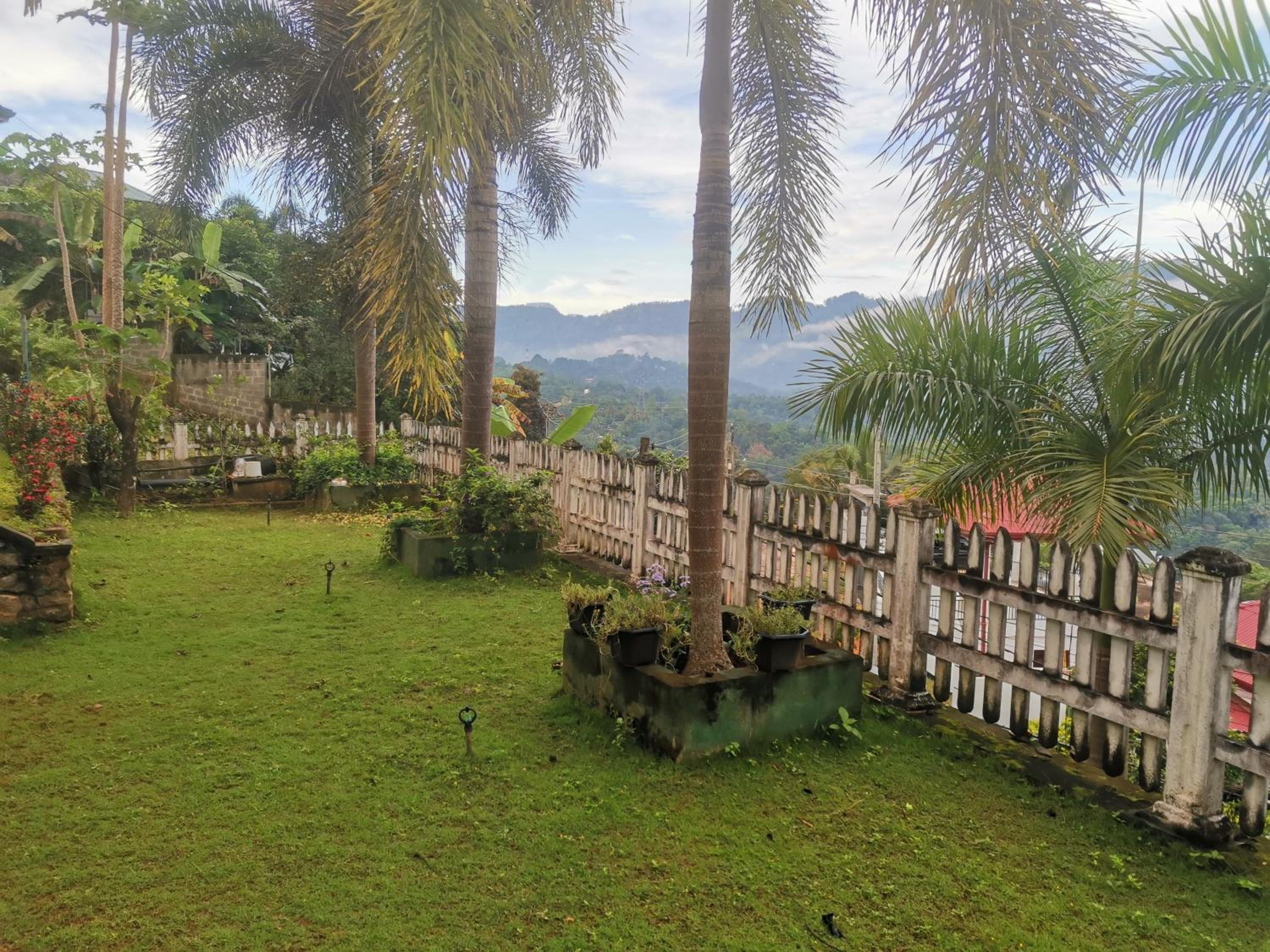Photo 28