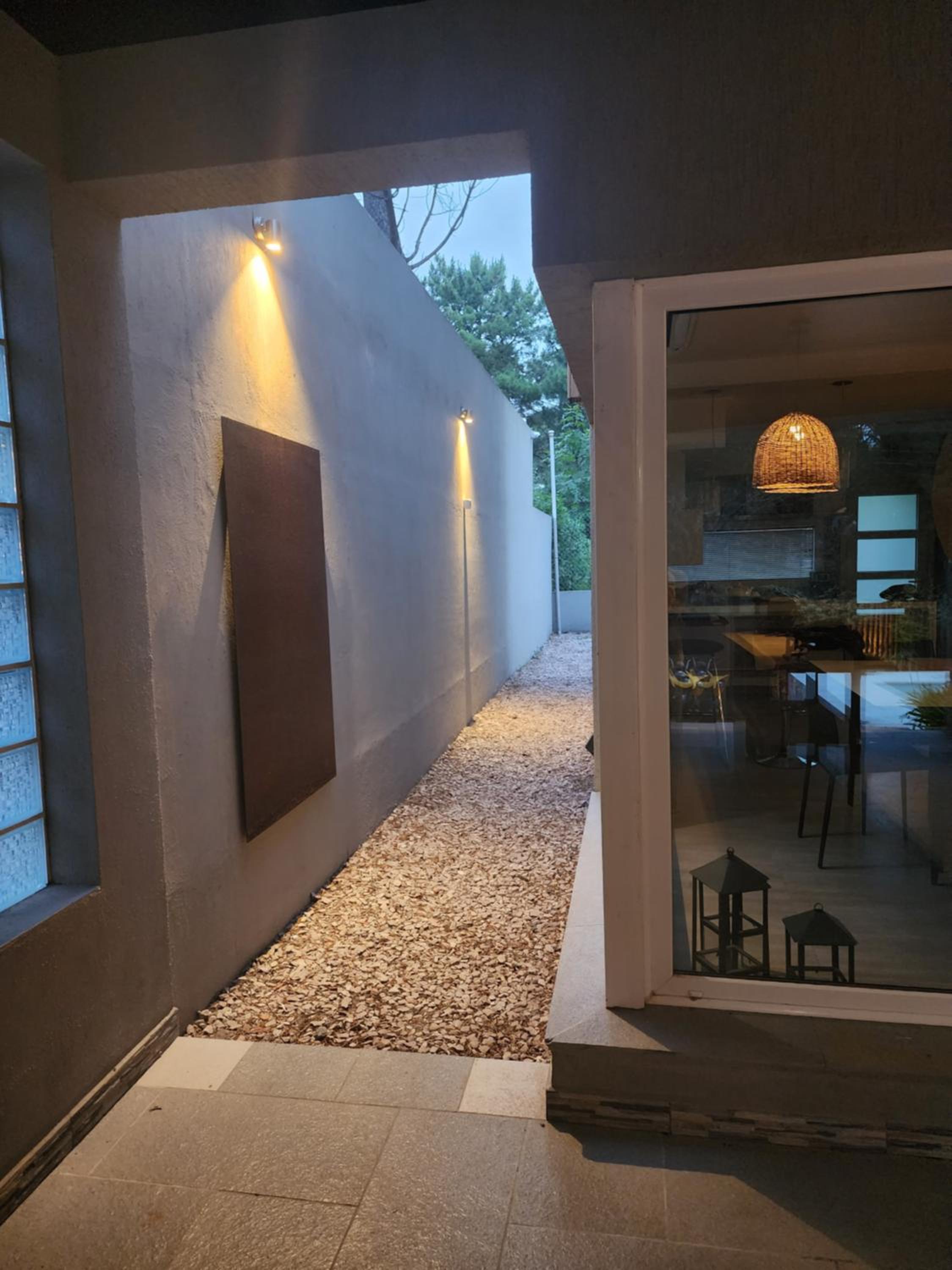 Casa Boutique LUNA LUCIA