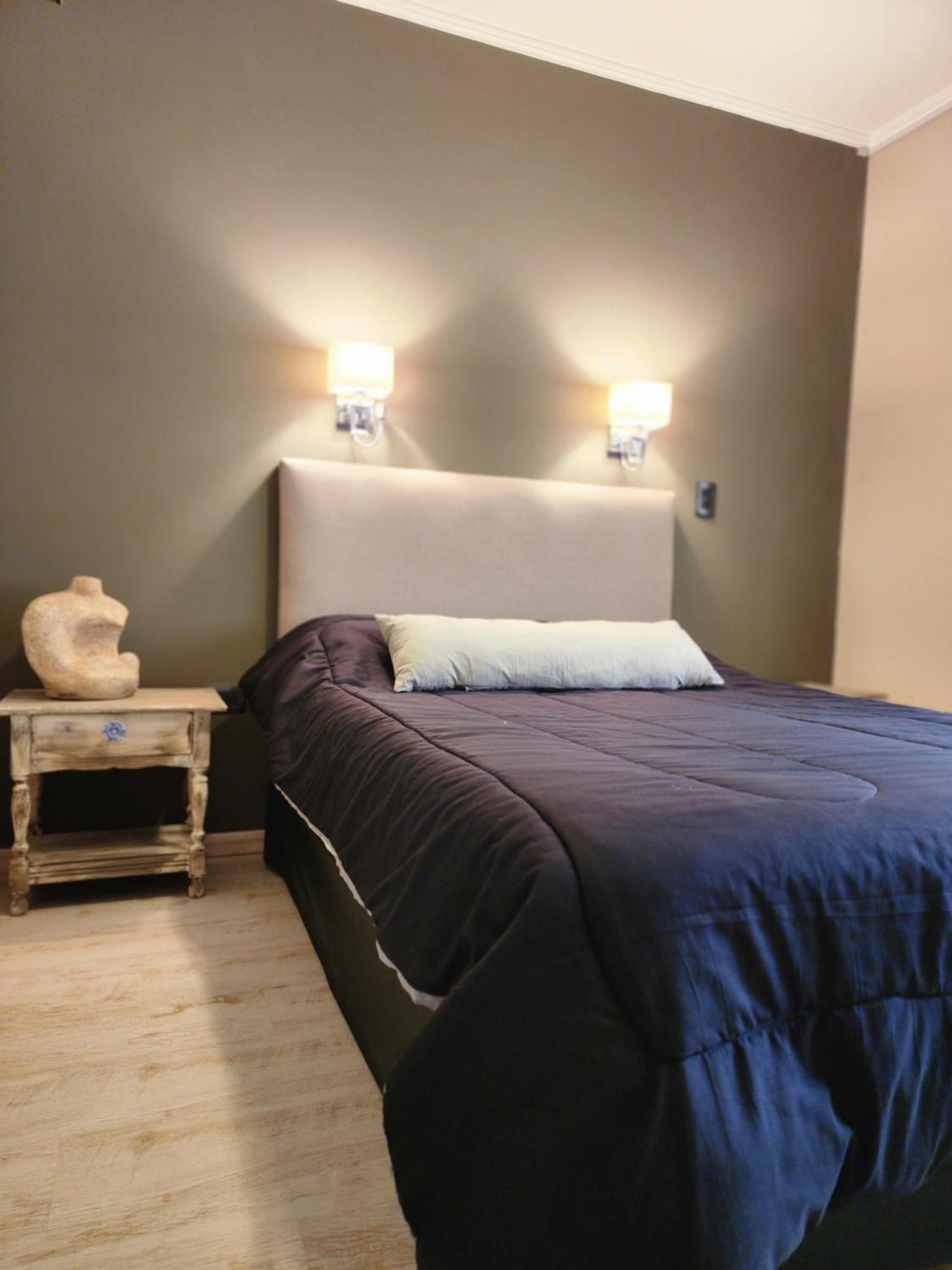 Casa Boutique LUNA LUCIA
