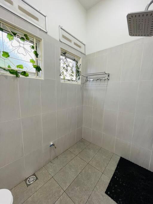 GreenPine Kota Tinggi Homestay