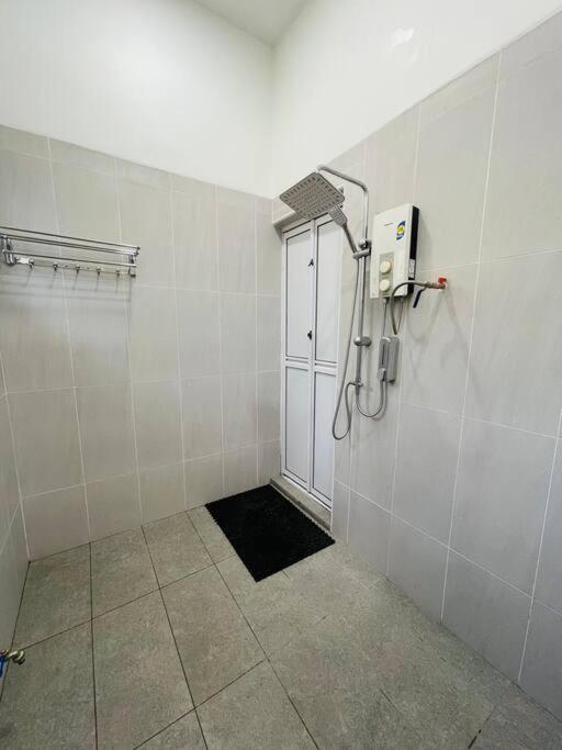 GreenPine Kota Tinggi Homestay